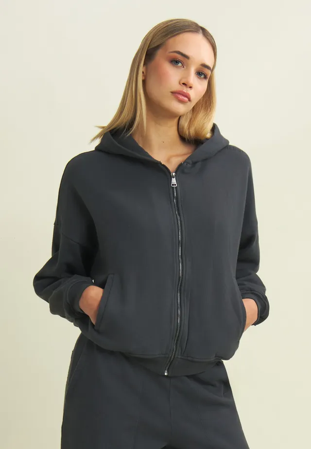 freddy-sweat-oversize-court-zipp-imprim-flow image 1