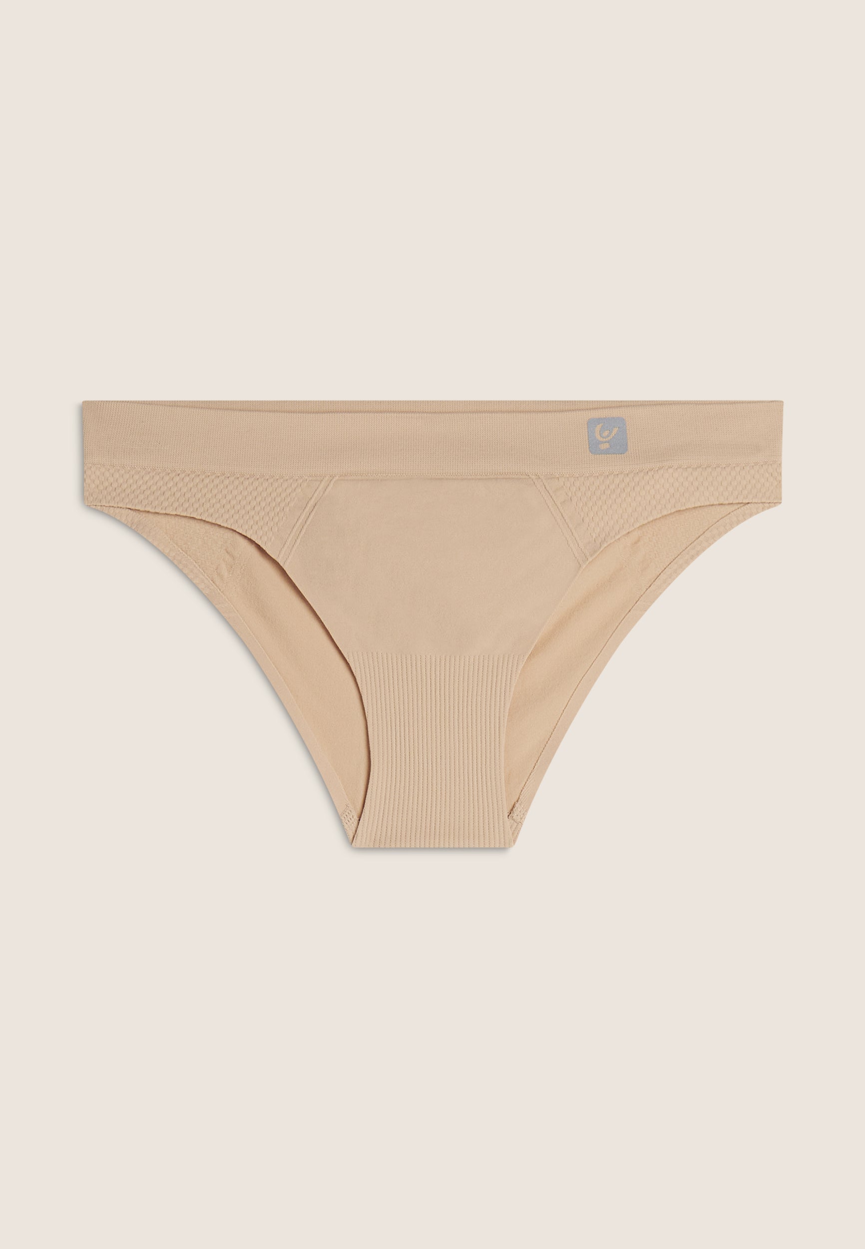 freddy-slip-wr-up-invisible-sans-coutures-femme image 5