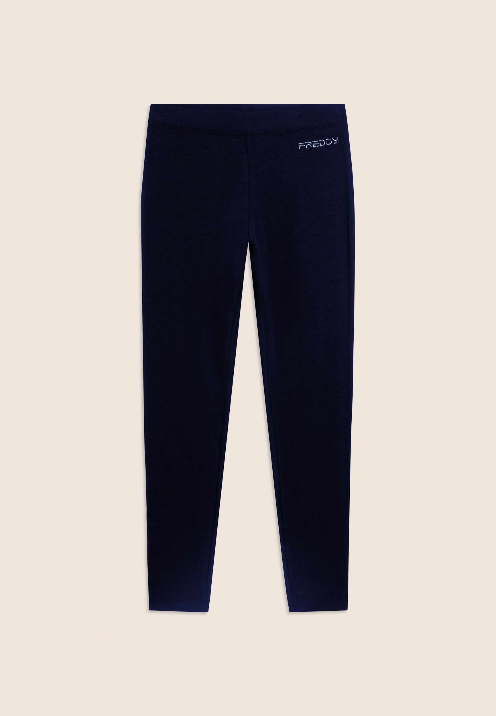 freddy-legging-7-8-coutures-c-ur-jersey-lourd image 6