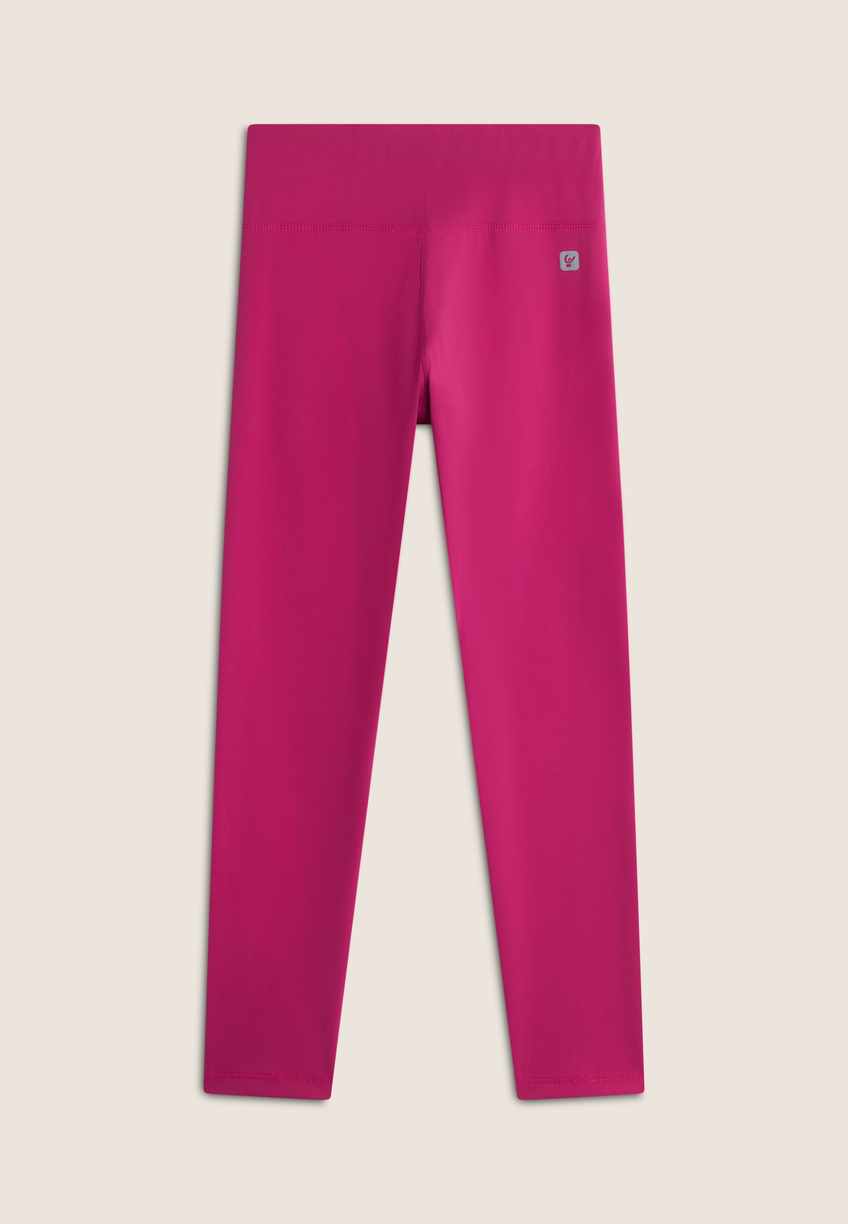freddy-leggings-7-8-taille-haute-d-i-w-o-pro-respirant image 5