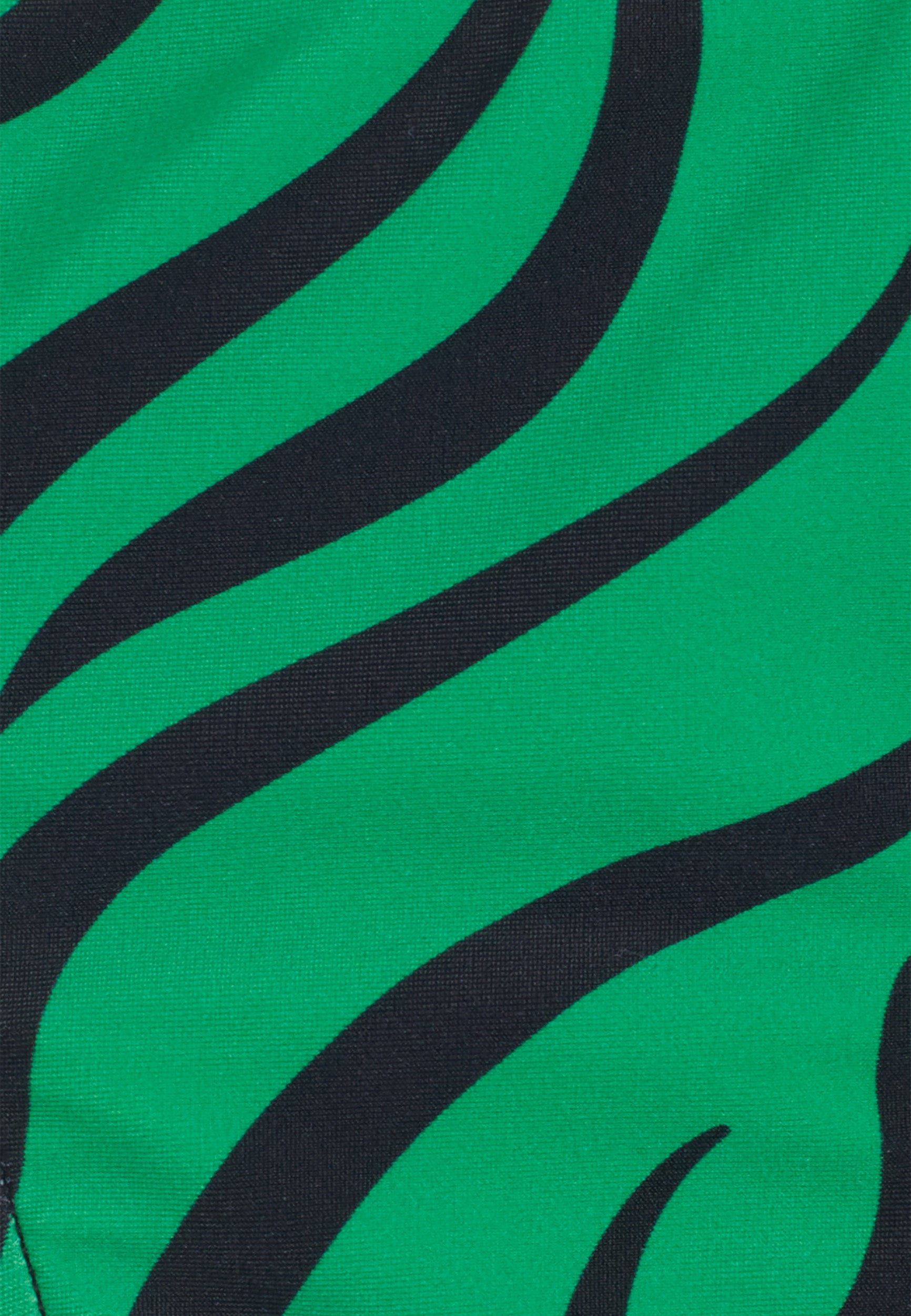 freddy-slip-bikini-z-br-lacets-r-glables image 7