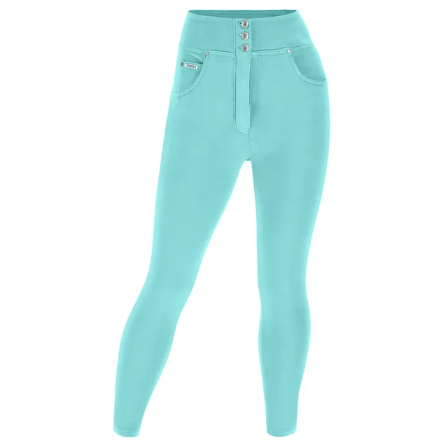 freddy-wr-up-curvy-superskinny-navetta-cologique image 1