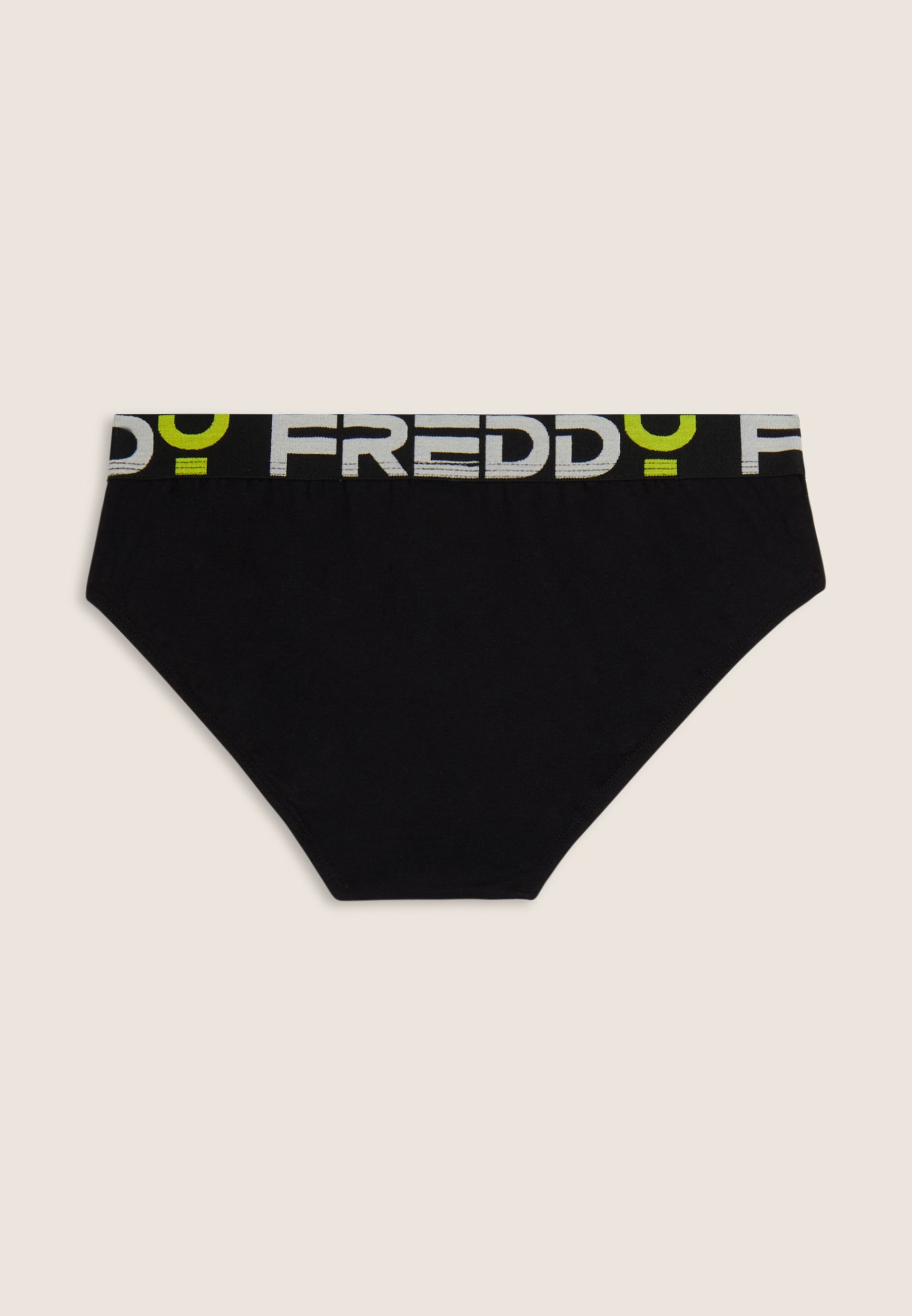freddy-slip-homme-lastique-jacquard-maxi-logo-2 image 8
