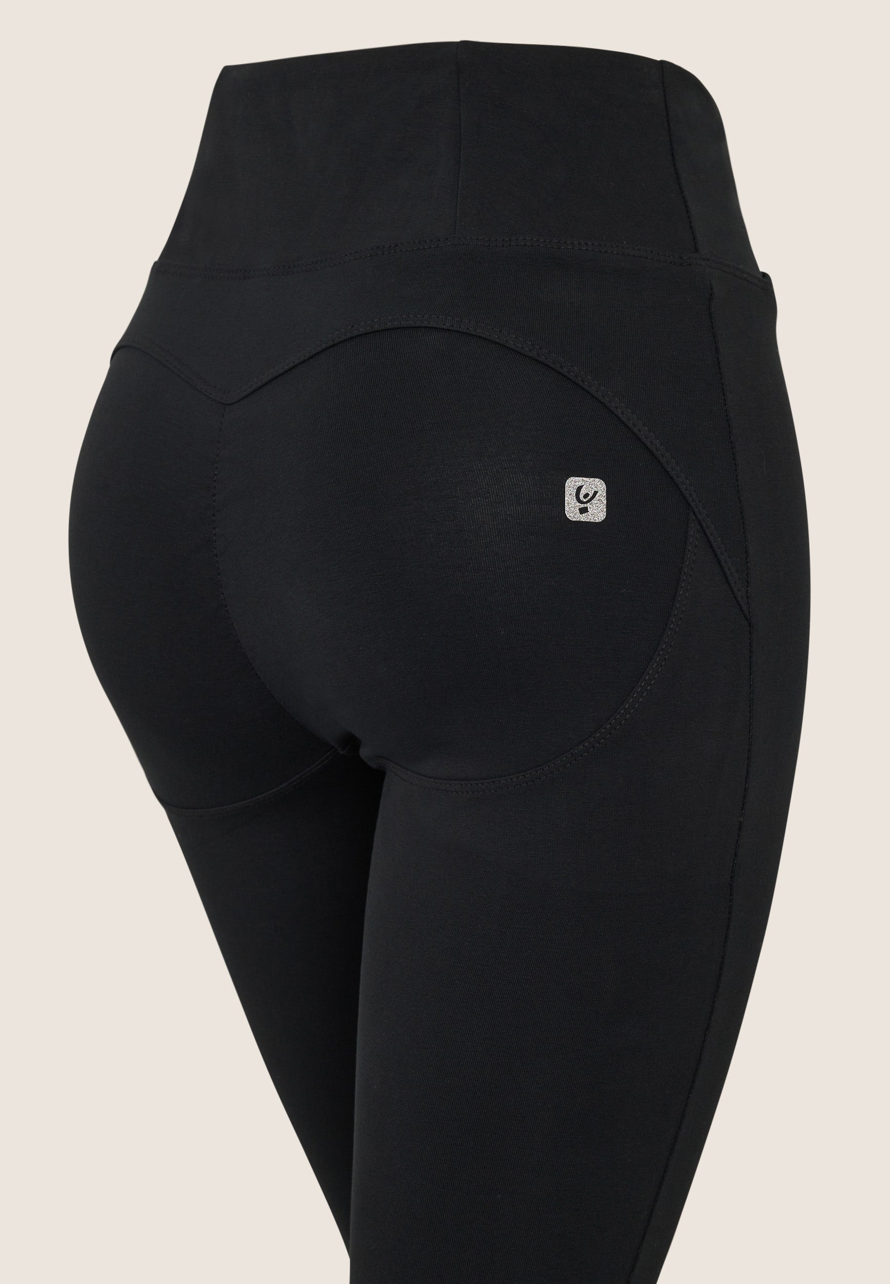 freddy-legging-push-up-wr-up-core-taille-haute-coton-bio image 8