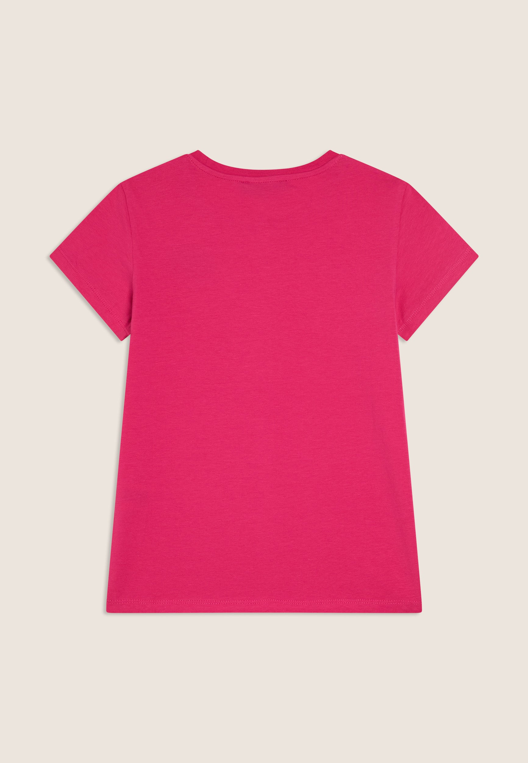 freddy-t-shirt-fgi-fille-jersey-stretch-officiel image 2