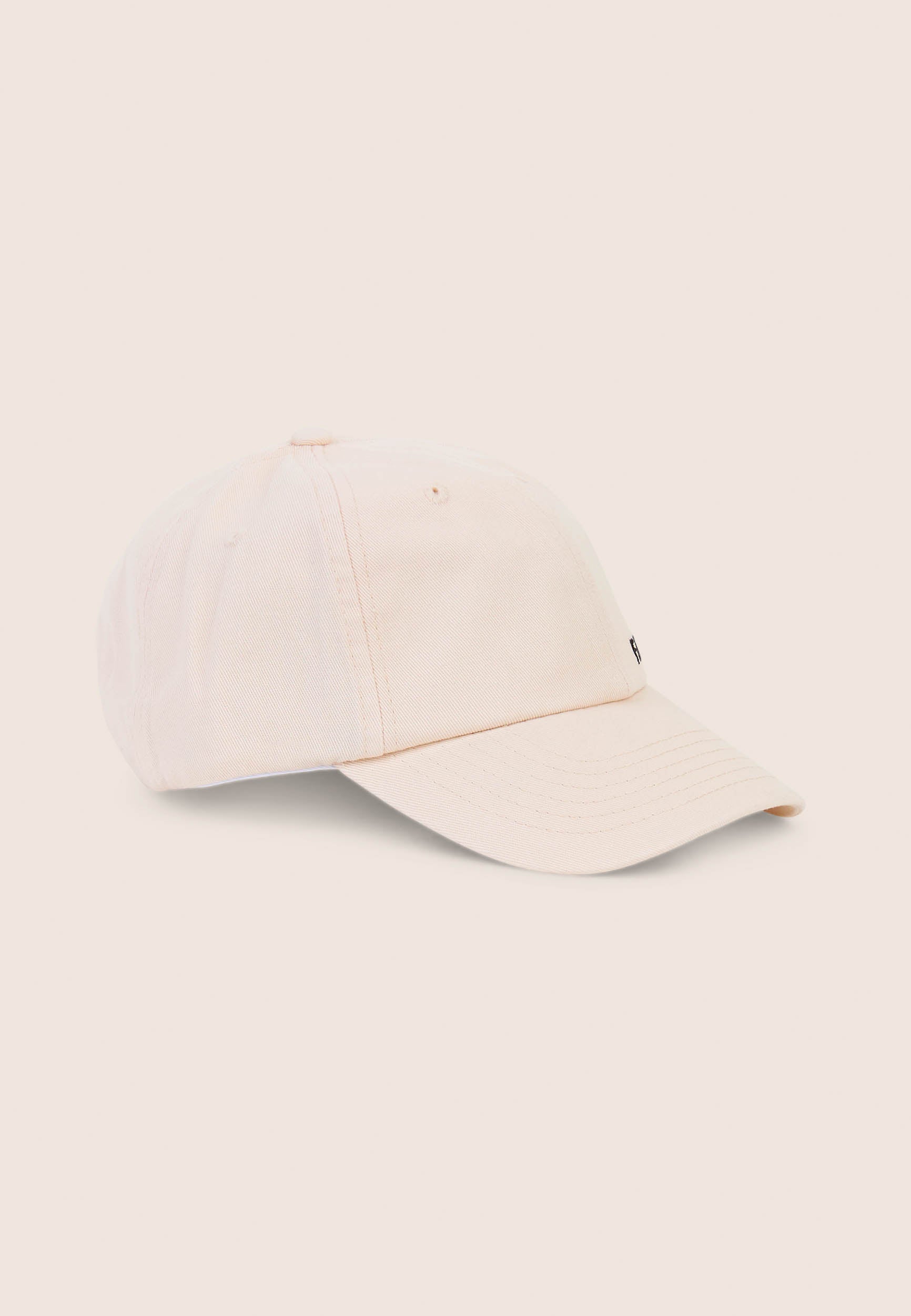 freddy-cappellino-casquette-baseball-coton-logo-freddy image 5