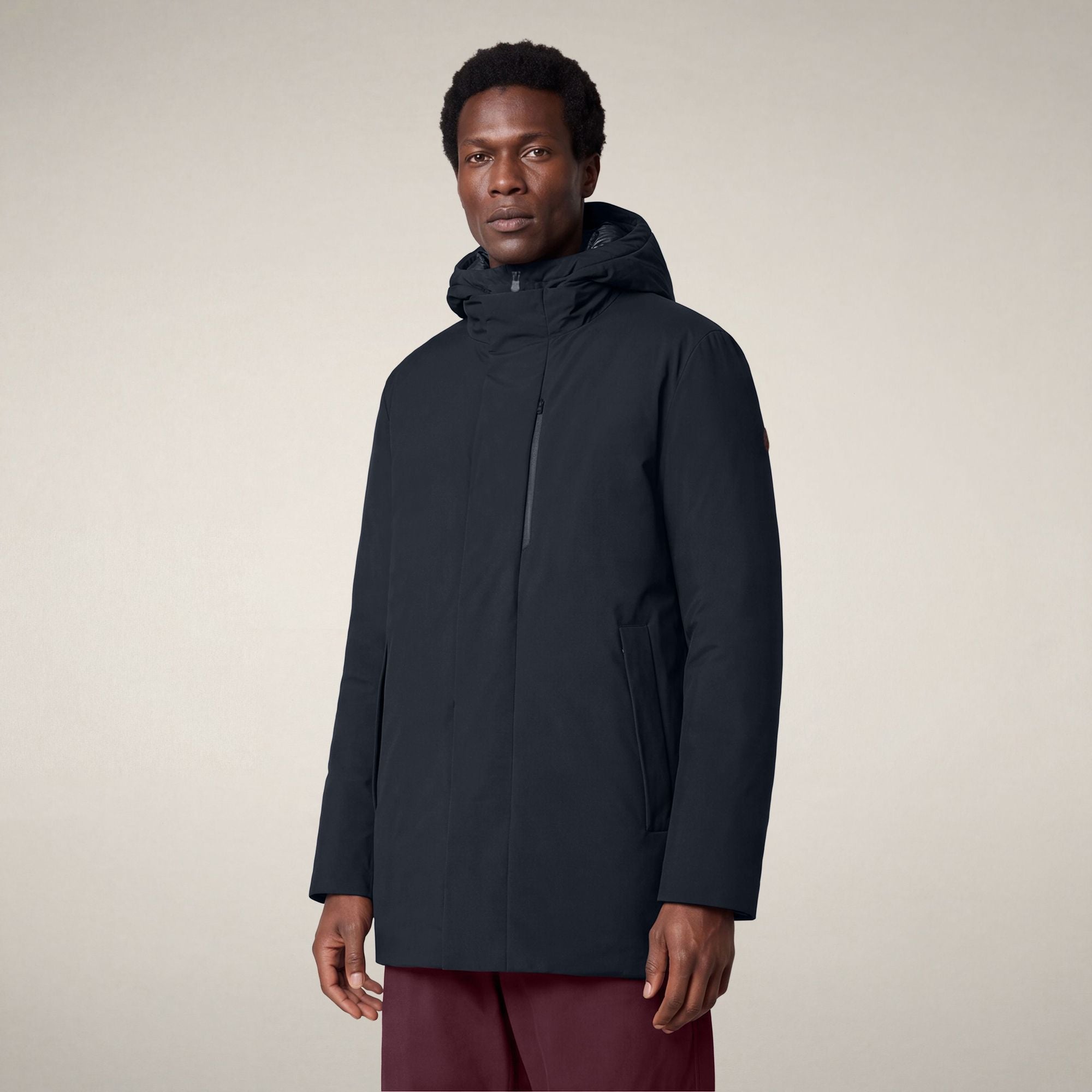 save-the-duck-sesle-parka-homme-bleu-noir image 5