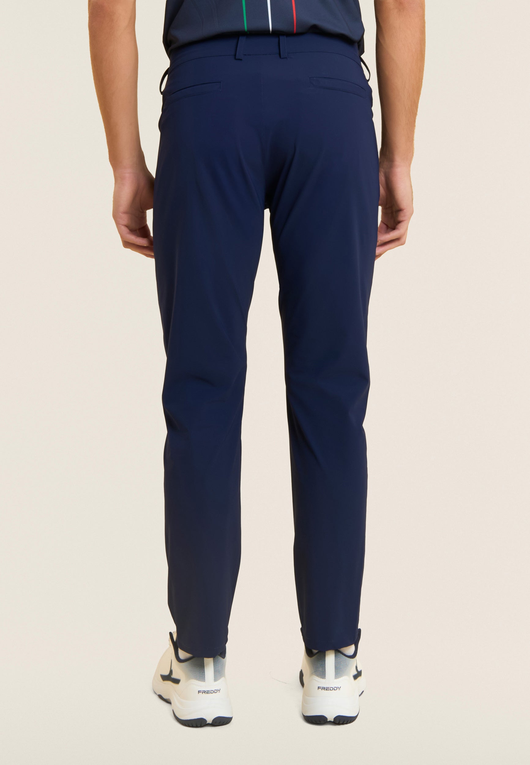 freddy-fipav-pantalon-homme-slim-fit-match-revolutional-upf-50 image 3
