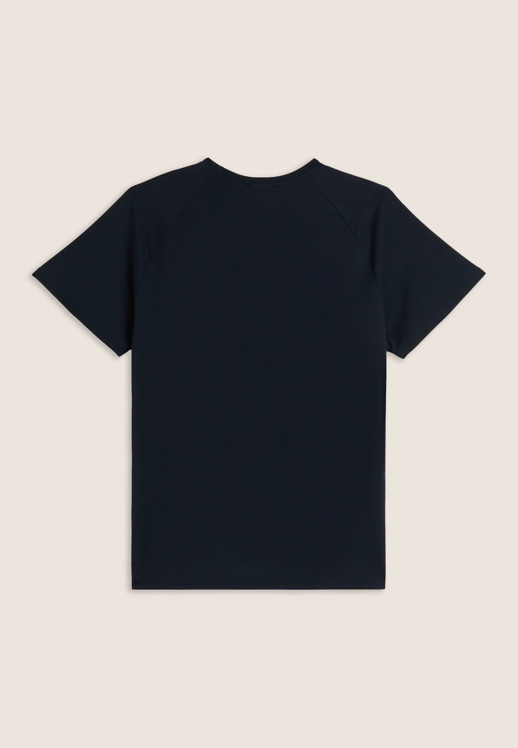 freddy-t-shirt-homme-manches-raglan-elite-x-freddy image 7