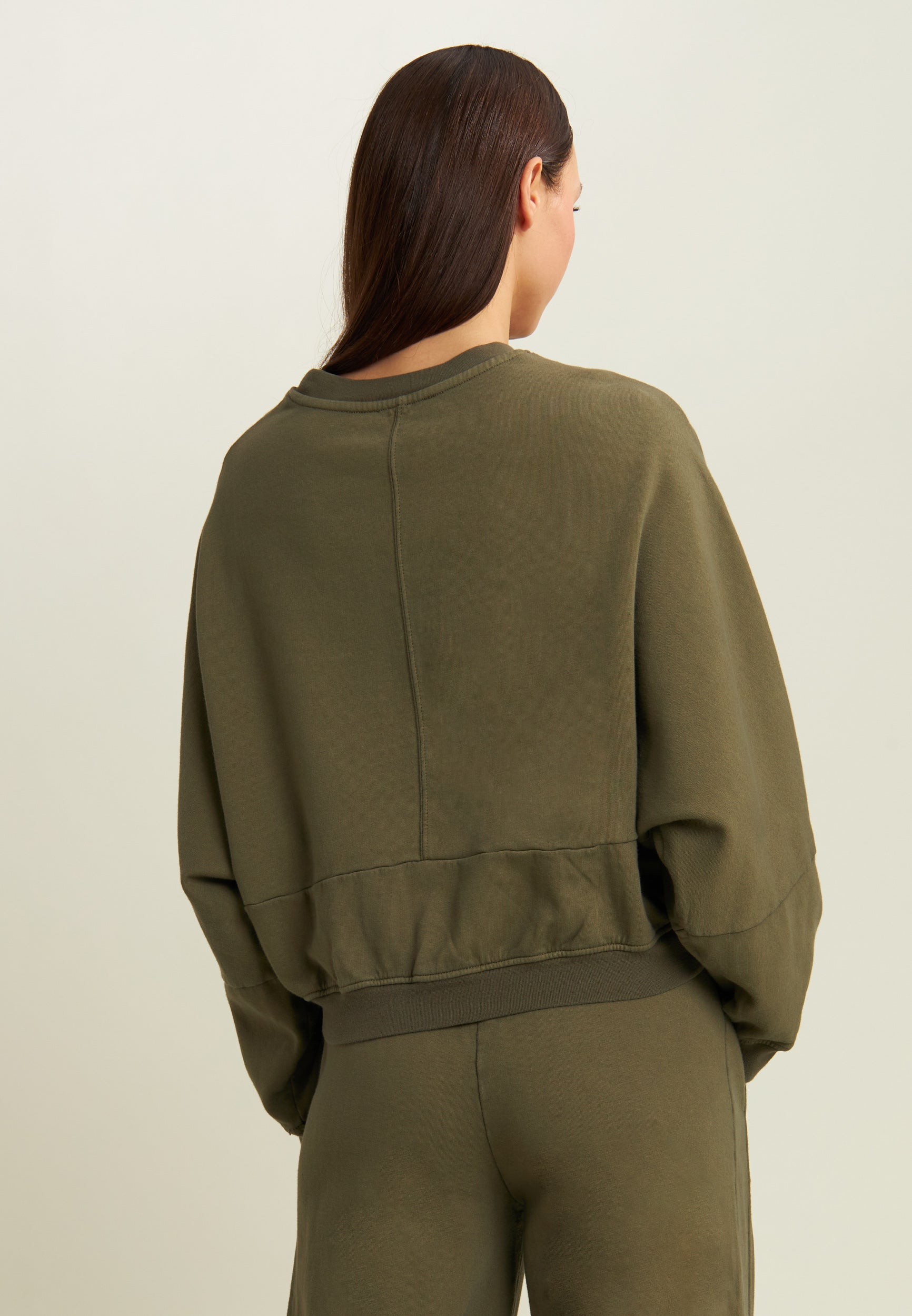 freddy-sweat-oversize-cropped-flow-bross image 3