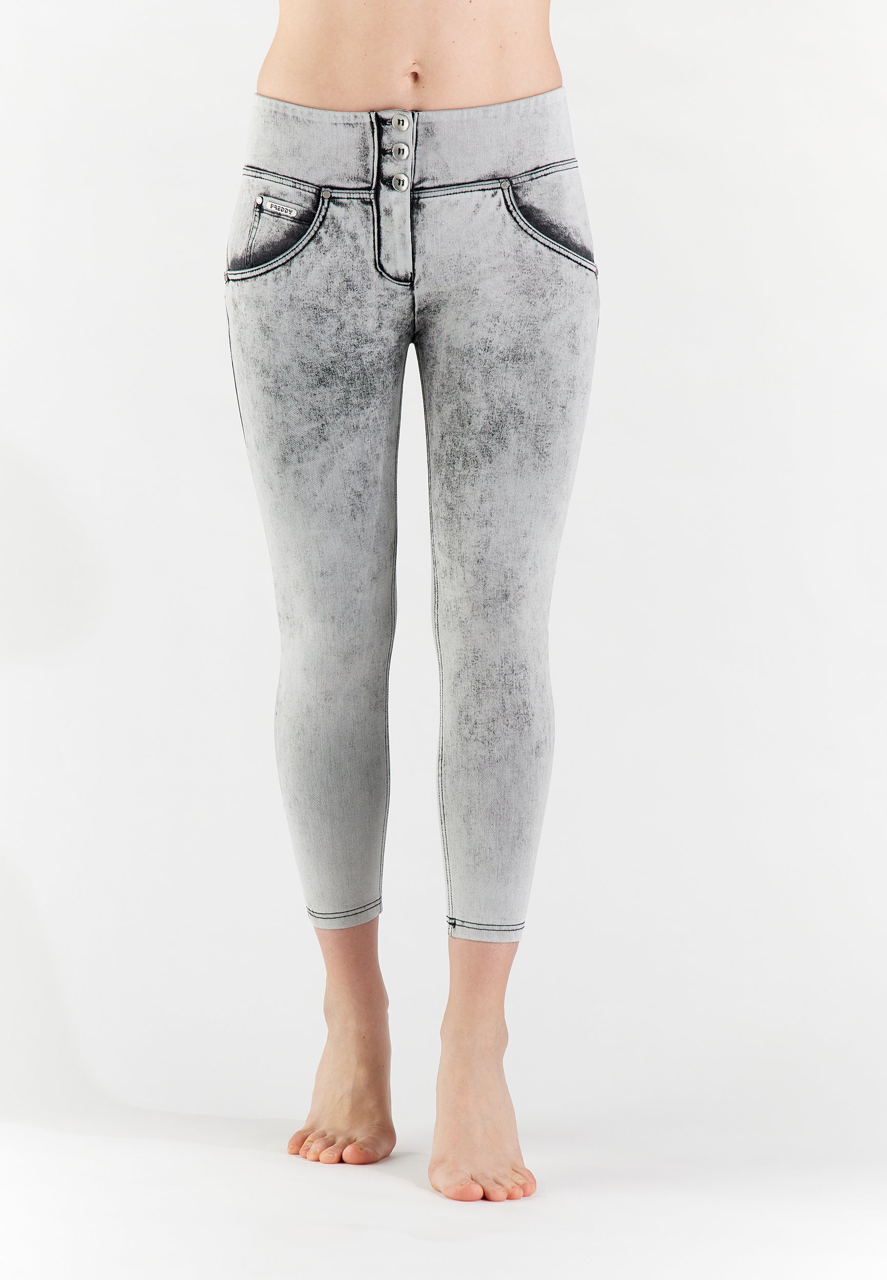 jean-push-up-freddy-wr-up-7-8-superskinny-denim-bleached image 7