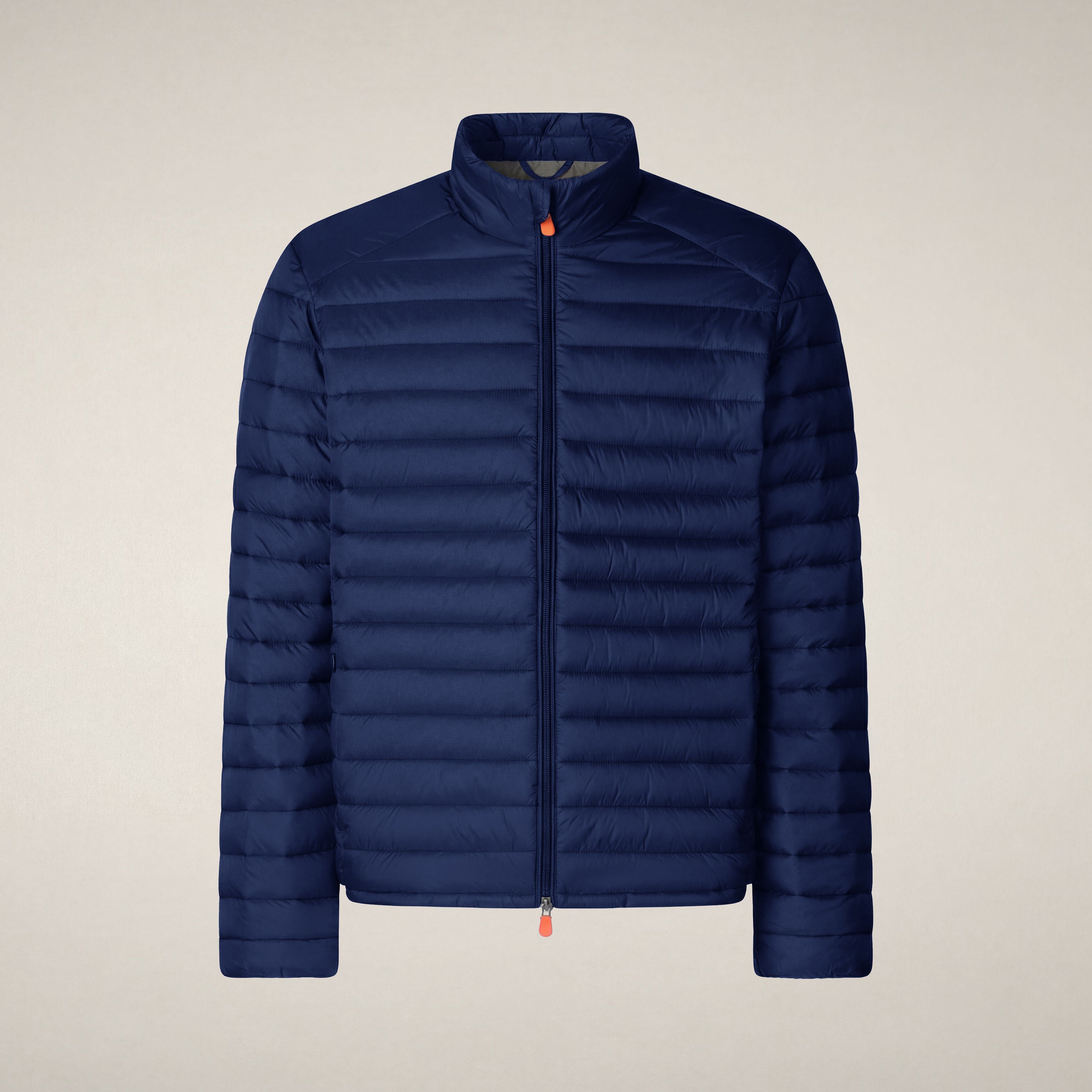 save-the-duck-alexander-doudoune-l-g-re-homme-bleu-lectrique image 3