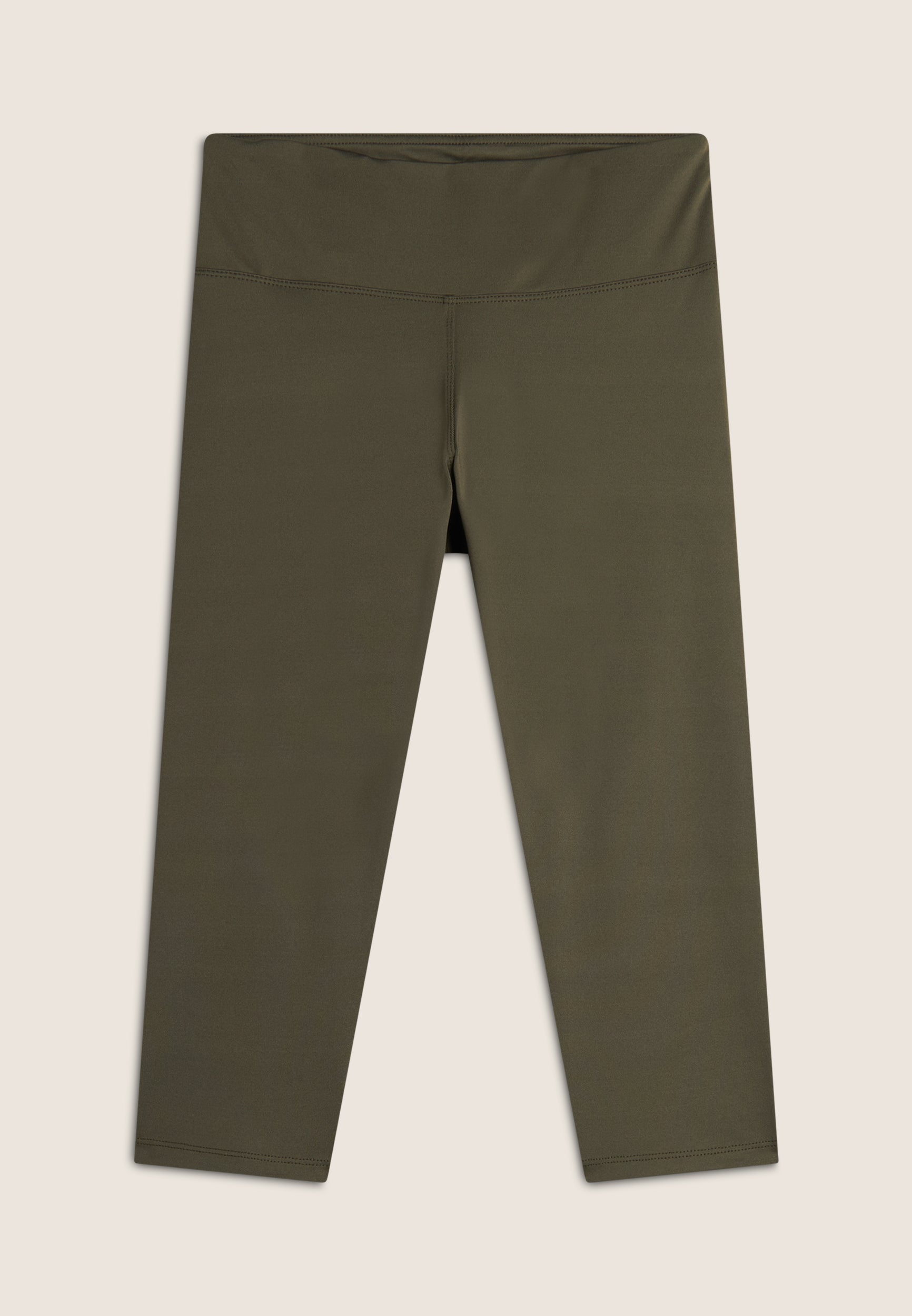 freddy-legging-sport-corsaro-taille-haute-technique image 7