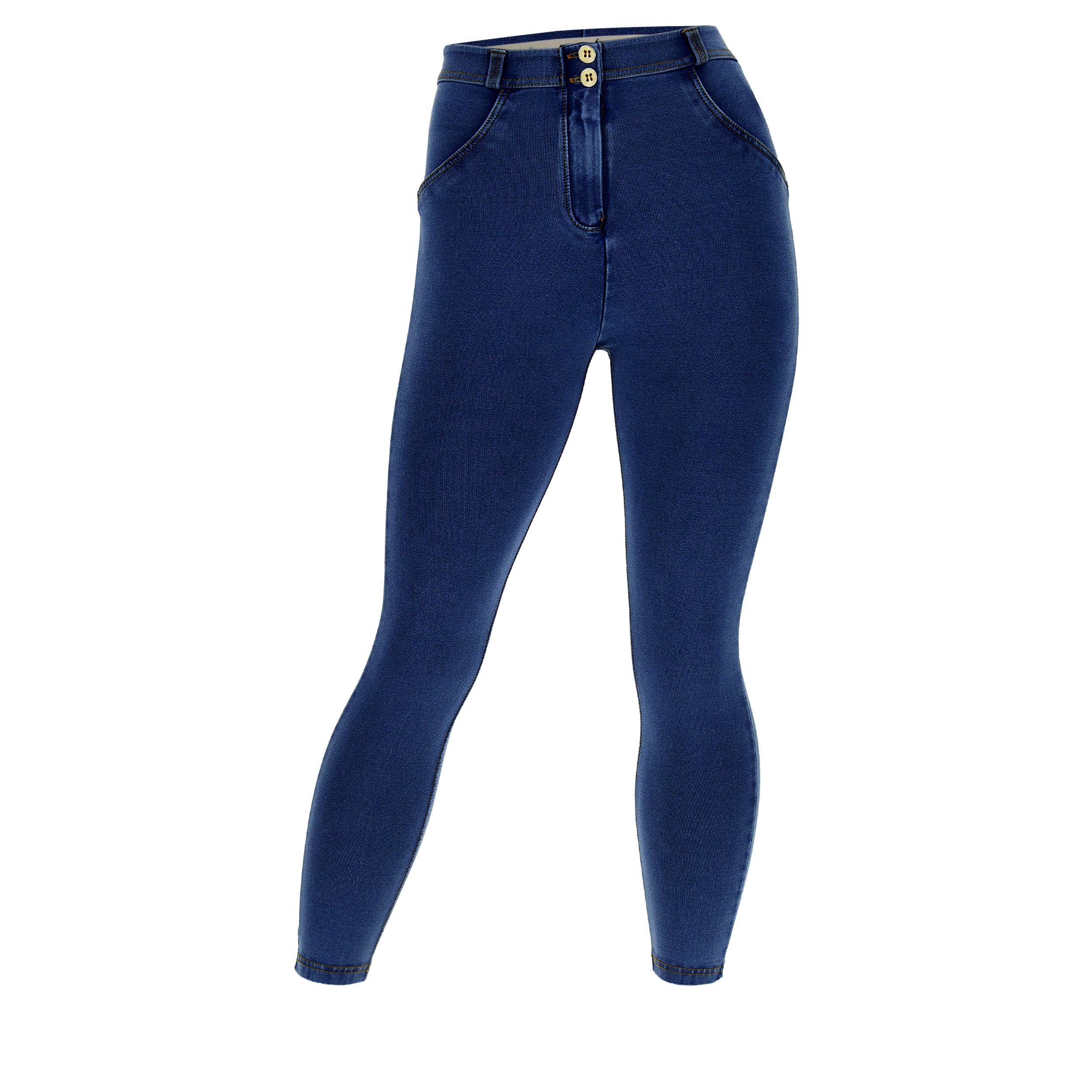 freddy-wr-up-jeggings-push-up-7-8-curvy-superskinny-effet-denim image 5