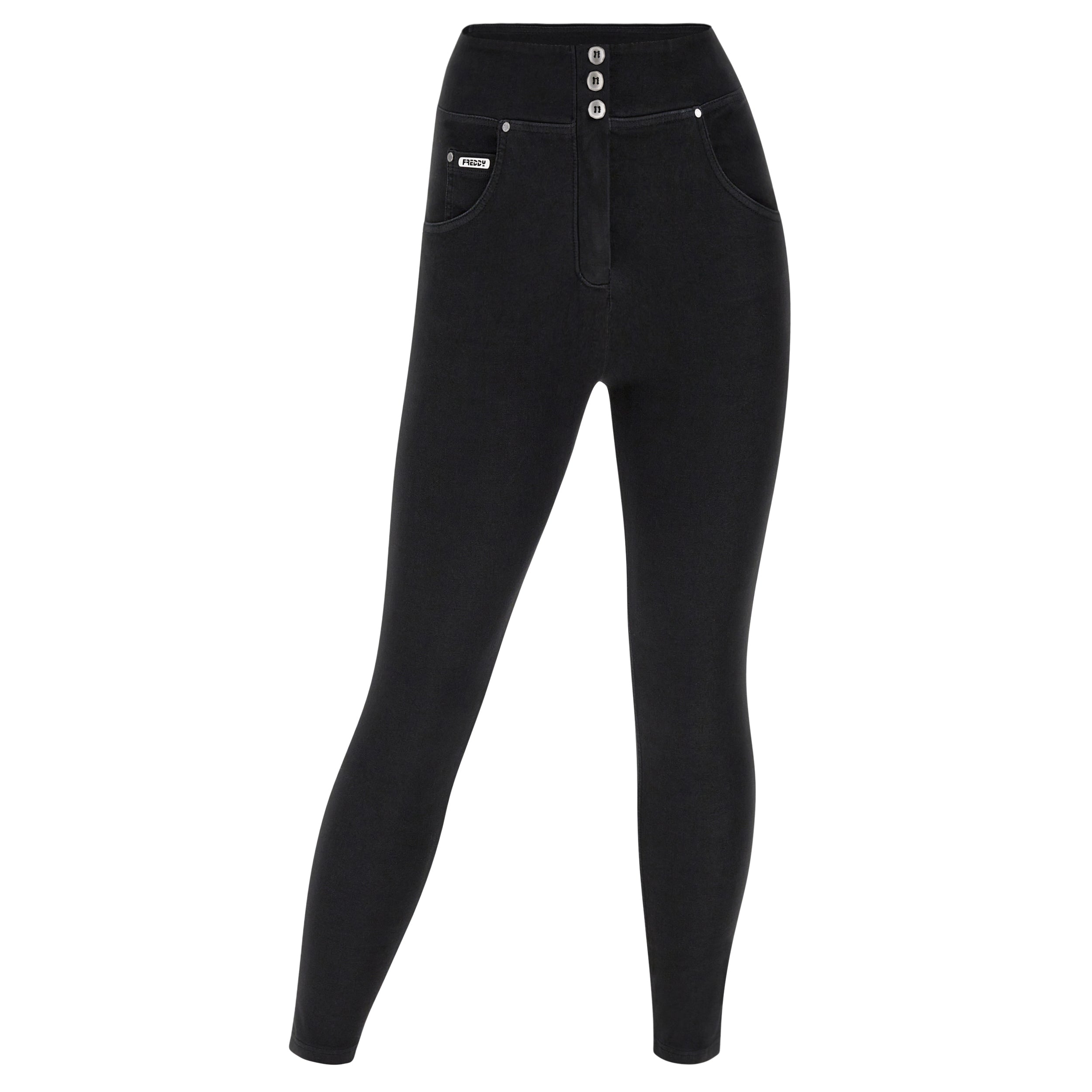 freddy-wr-up-curvy-superskinny-navetta-cologique image 2