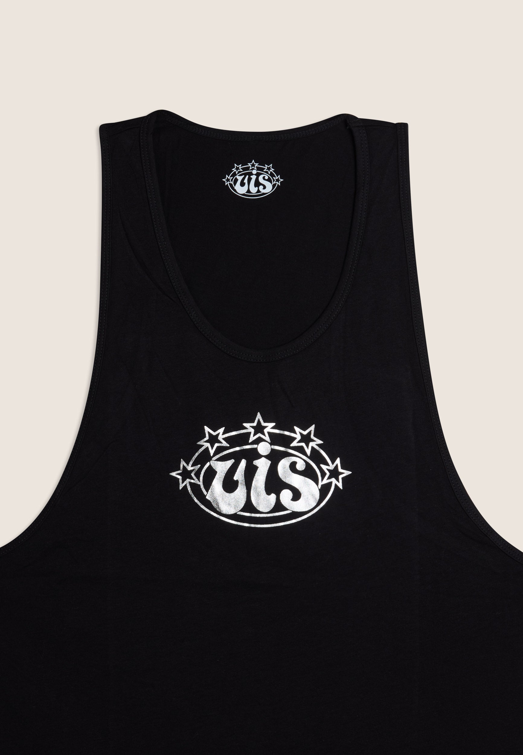 freddy-d-bardeur-femme-coton-logo-vis-argent image 3
