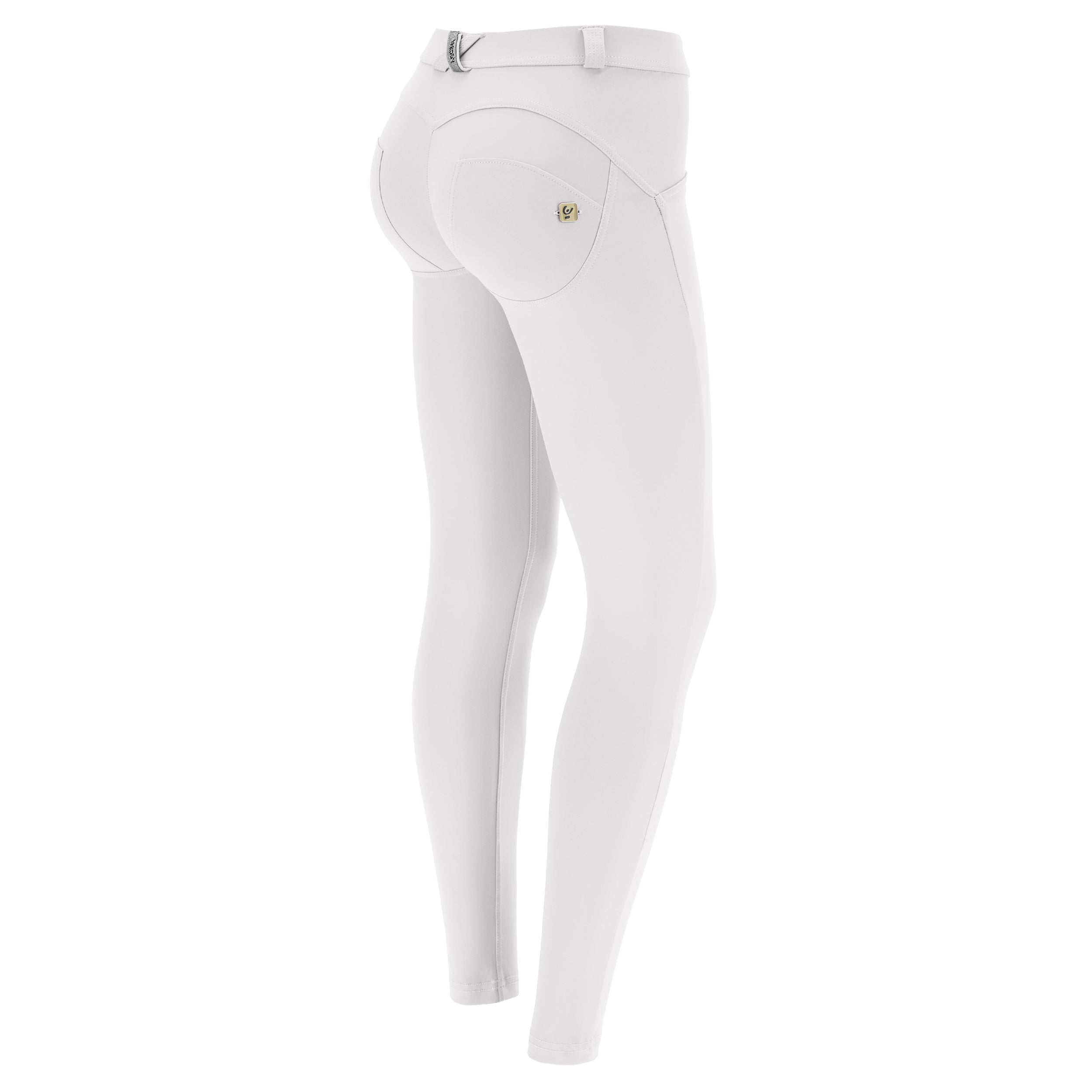 freddy-wr-up-pantalon-skinny-push-up-tissu-d-i-w-o-plus-bioactif image 7