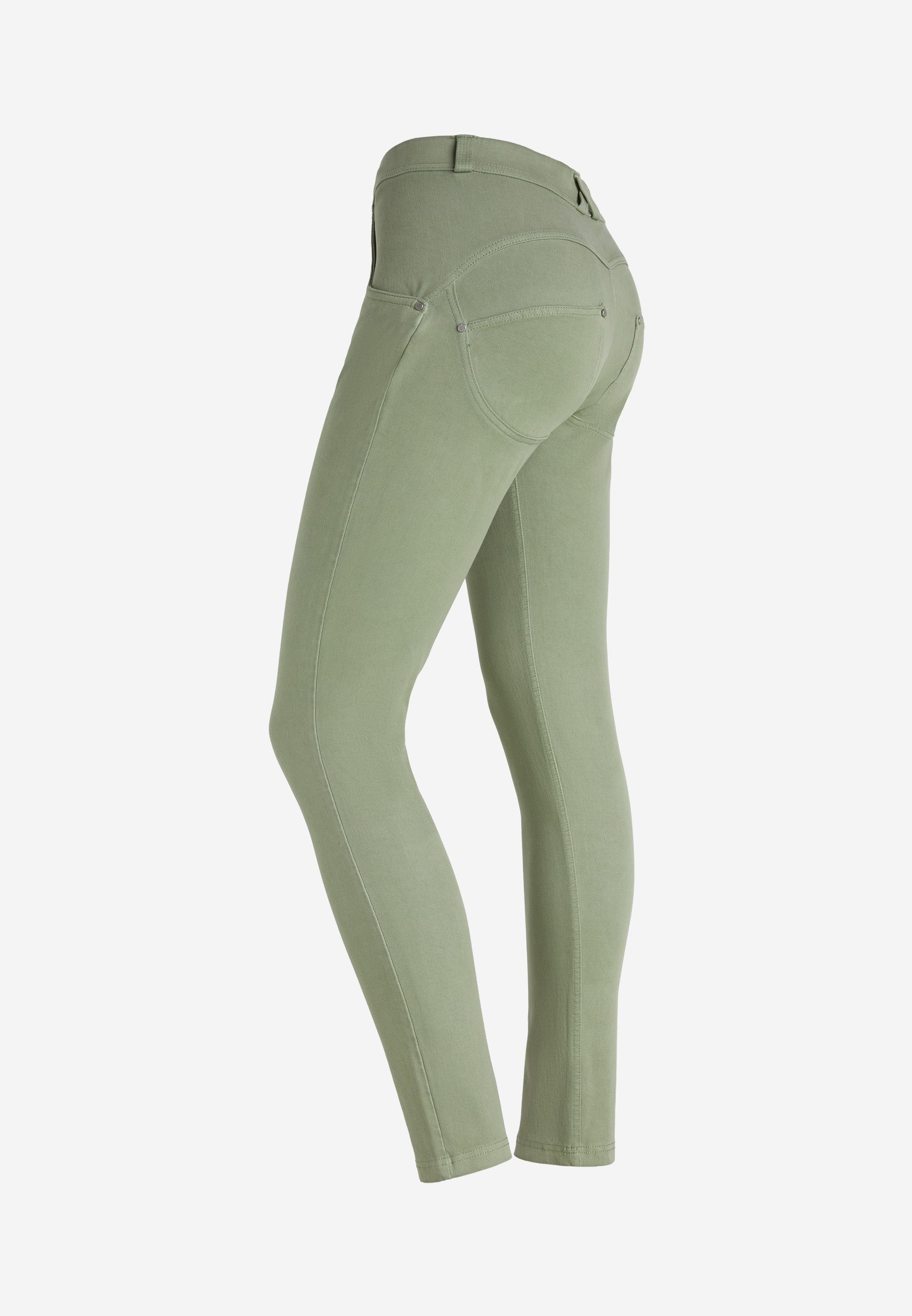 freddy-wr-up-clessidra-push-up-femme-skinny-navetta-cologique image 5