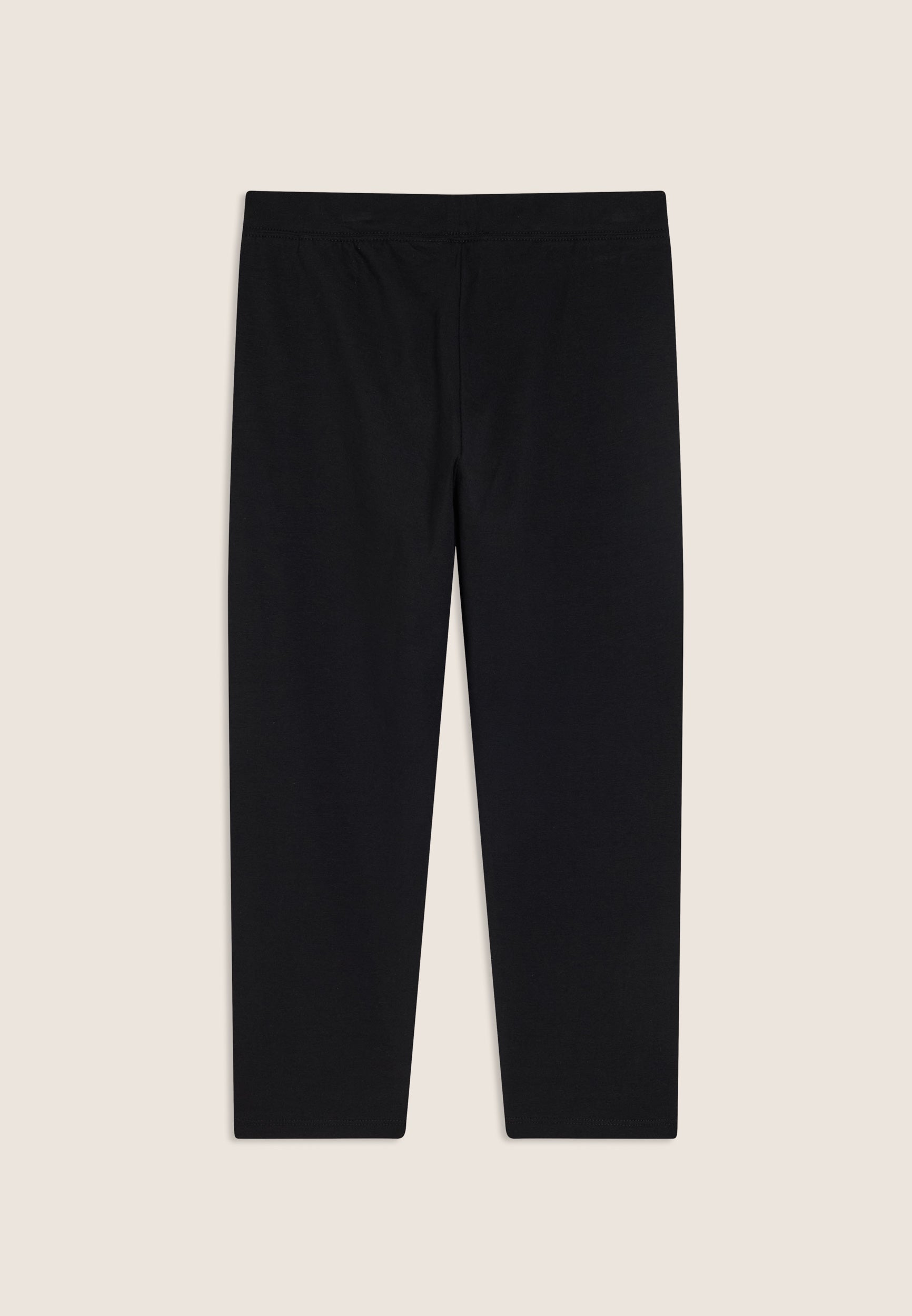 freddy-fgi-legging-corsaire-officiel-f-d-ration-gymnastique image 6