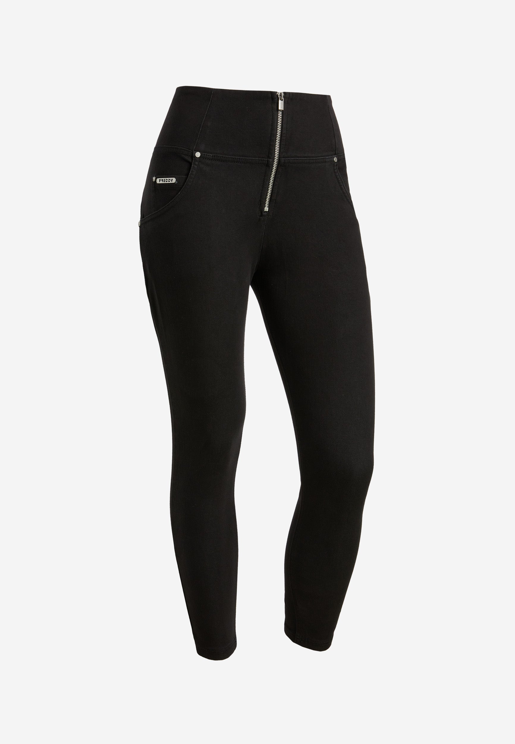 freddy-pantalon-wr-up-7-8-clessidra-superskinny-taille-haute-navetta image 1