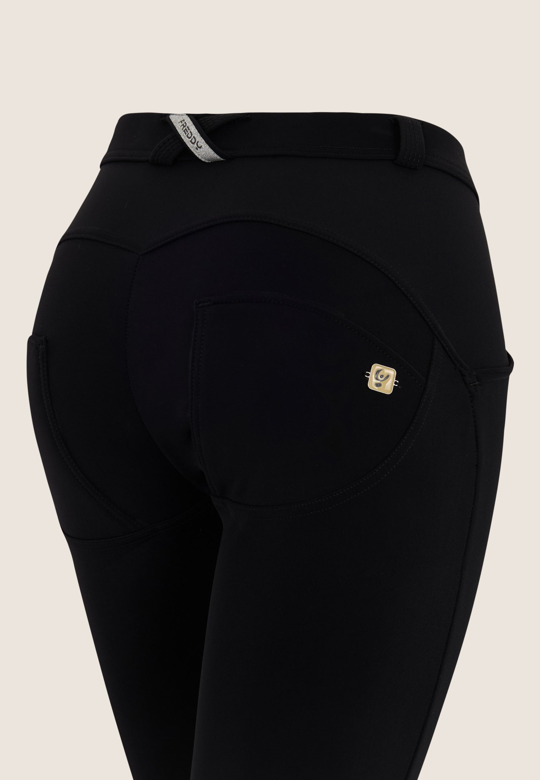freddy-wr-up-pantalon-push-up-skinny-jersey-gratt image 8