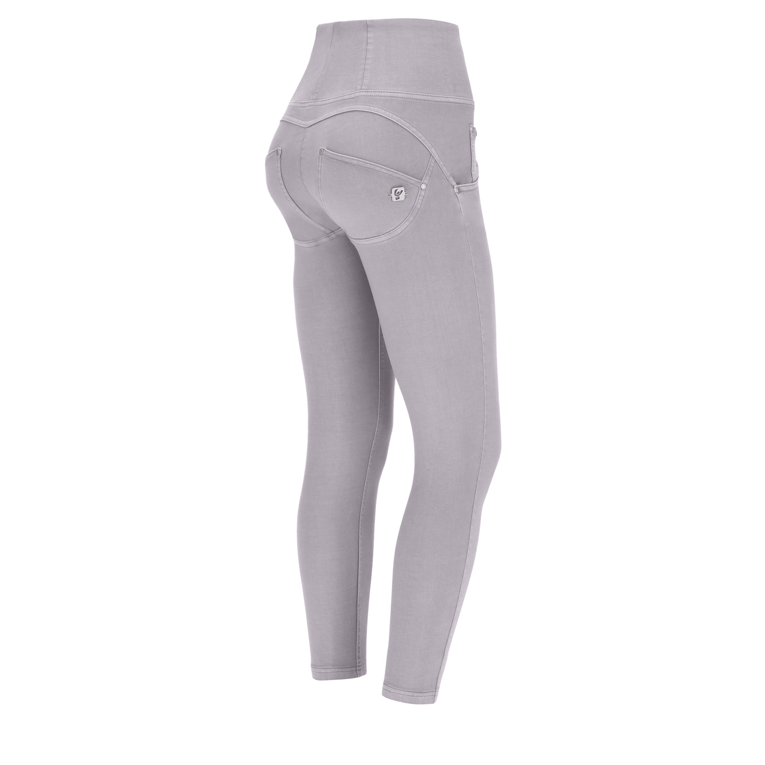freddy-wr-up-7-8-superskinny-navetta-taille-haute image 1