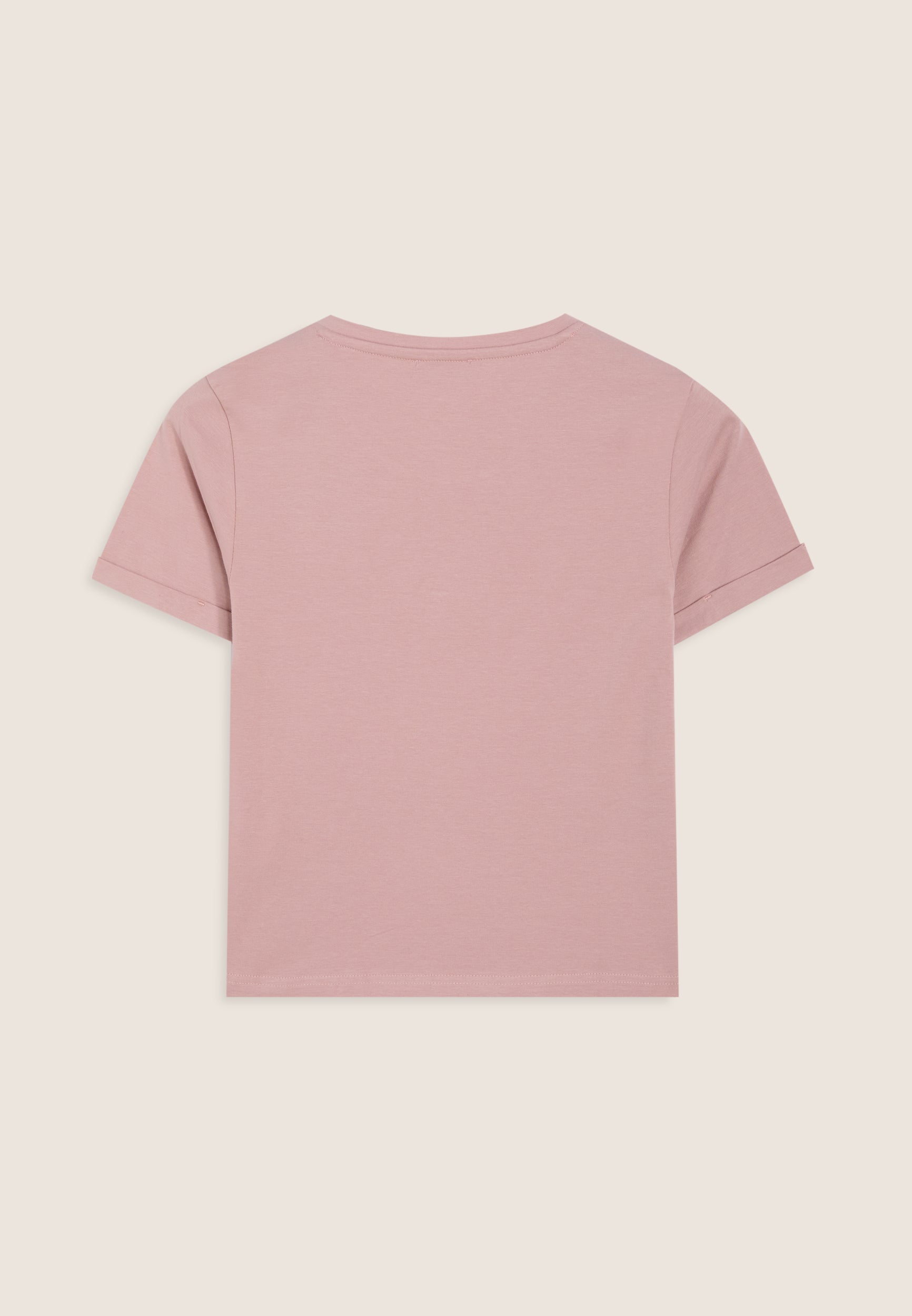 freddy-t-shirt-slim-femme-motion-is-a-therapy-brod image 8