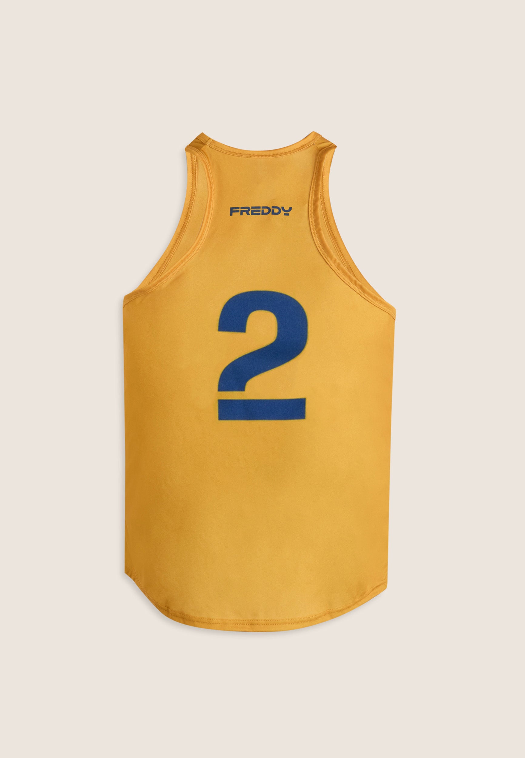 freddy-canotta-homme-beach-volley-gold-2025-num-ro-2-replica image 8