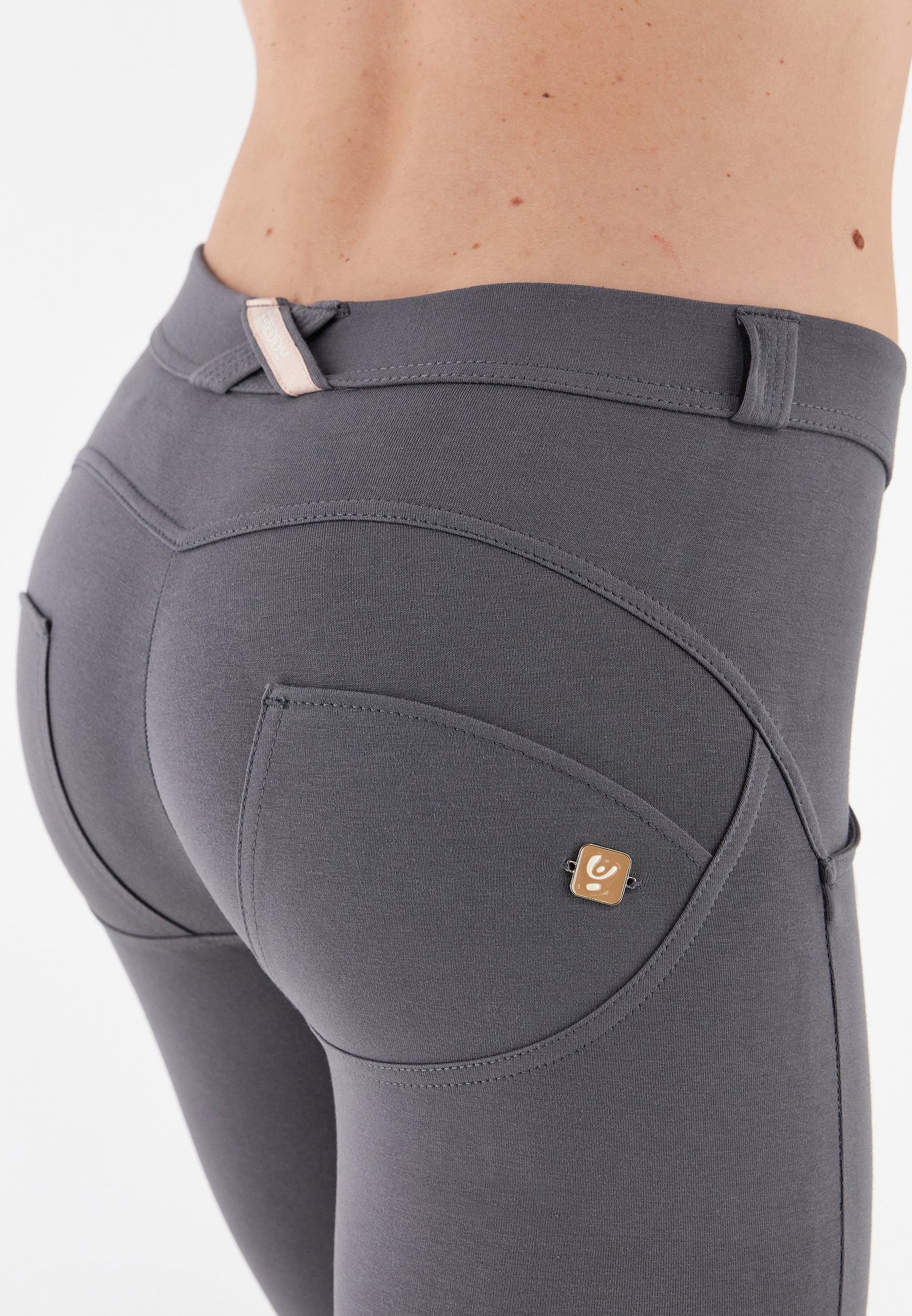 freddy-wr-up-pantalon-push-up-7-8-superskinny-coton-organique image 3