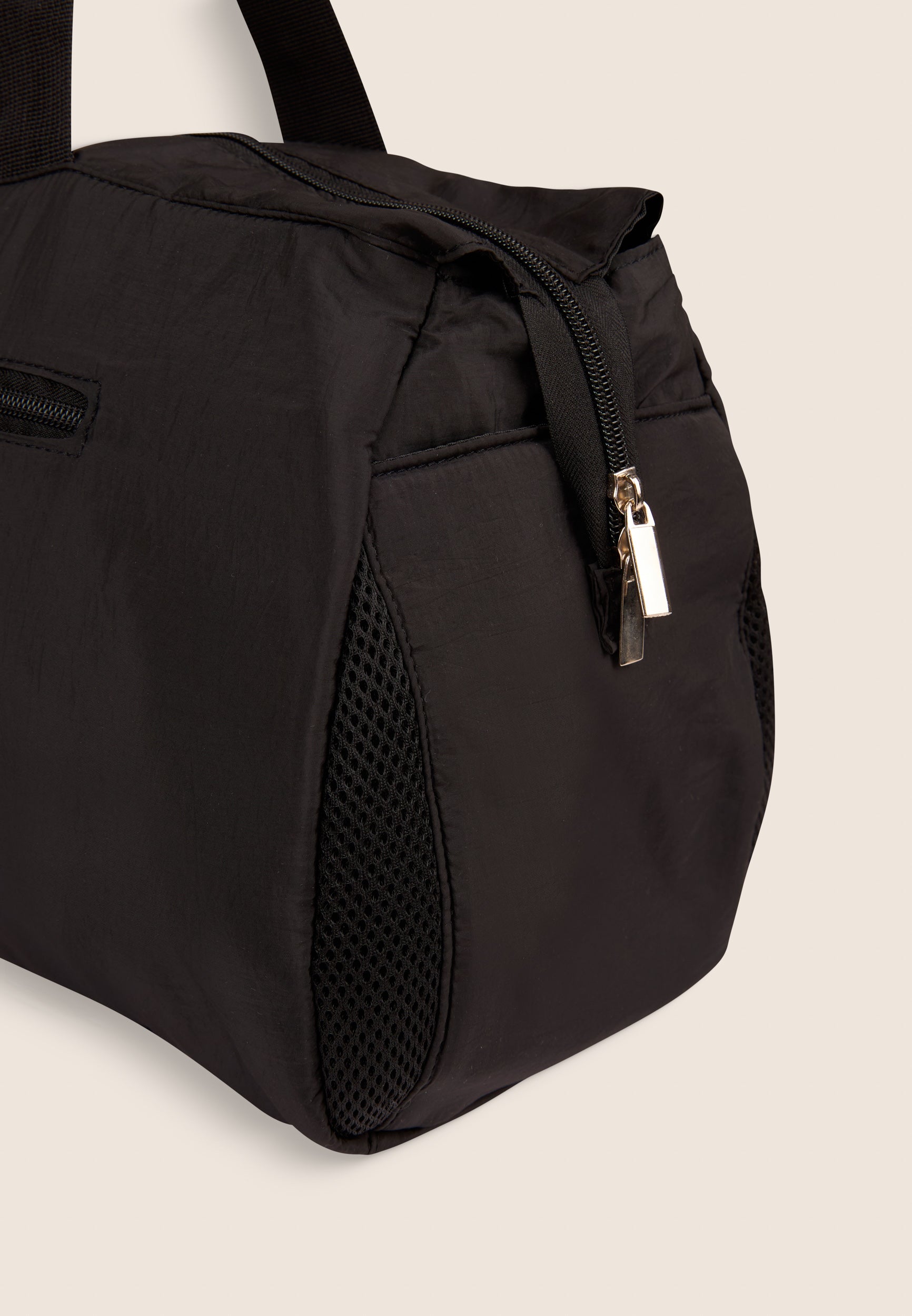 freddy-sac-de-sport-nylon-poches-externes-logo-freddy image 5