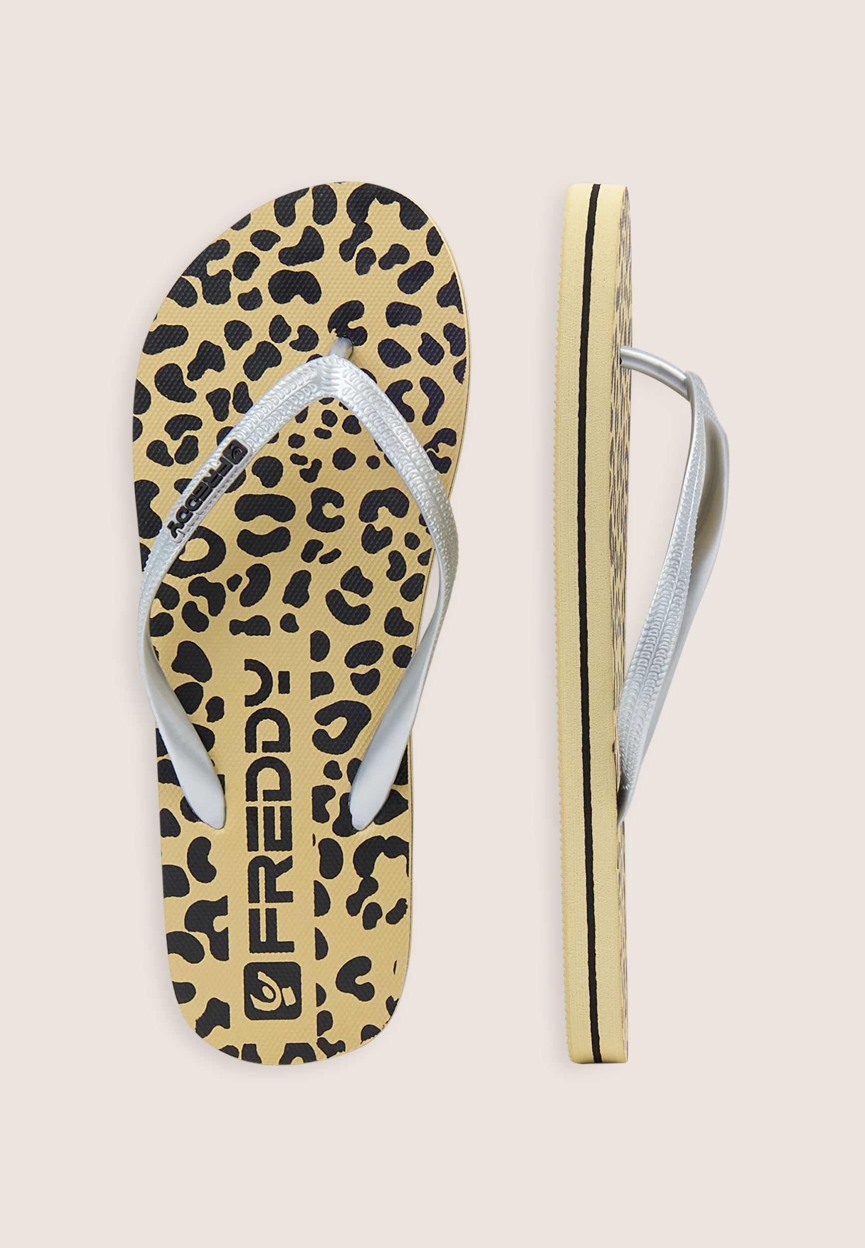 freddy-tongs-flip-flop-femme-l-opard-logos image 6