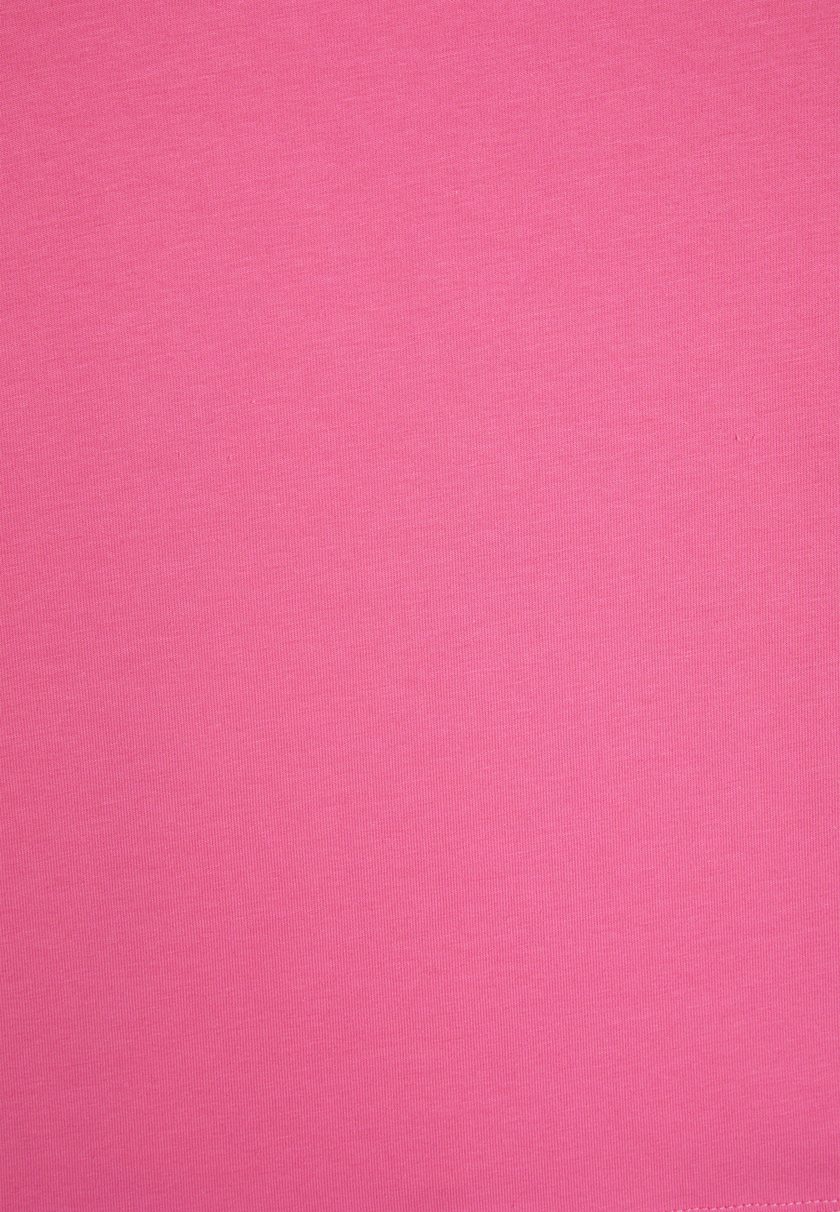 freddy-t-shirt-fille-comfort-fit-court-coton-lastique image 6