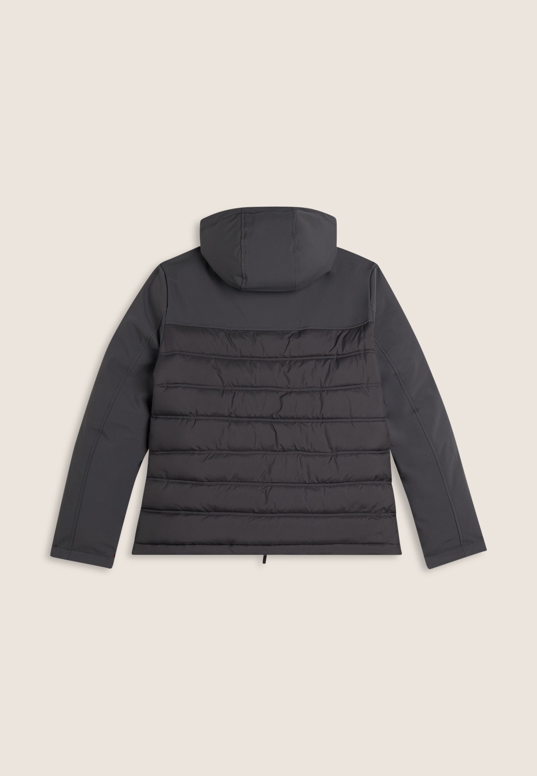 freddy-veste-matelass-e-homme-capuche-rembourrage-vegan image 6