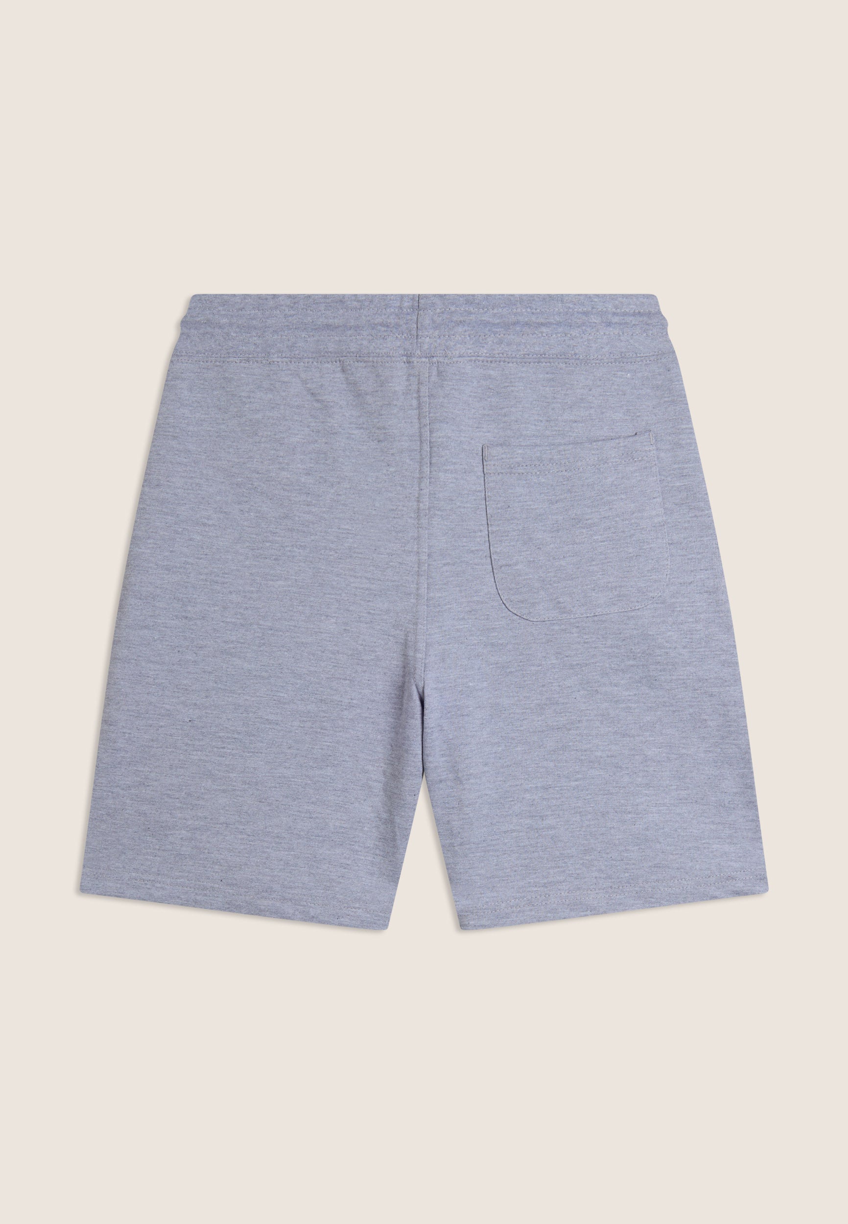 vis-freddy-short-homme-regular-misto-cotone-mi-cuisse image 2