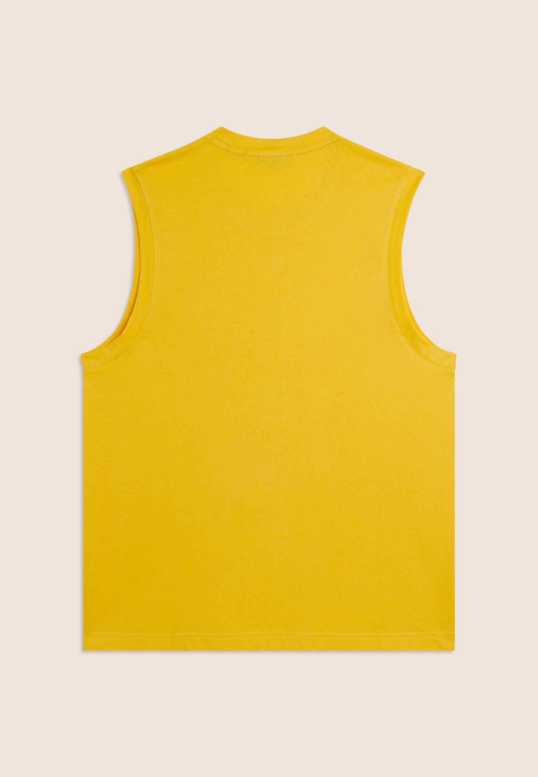 freddy-t-shirt-d-bardeur-unisexe-en-jersey-coton image 7