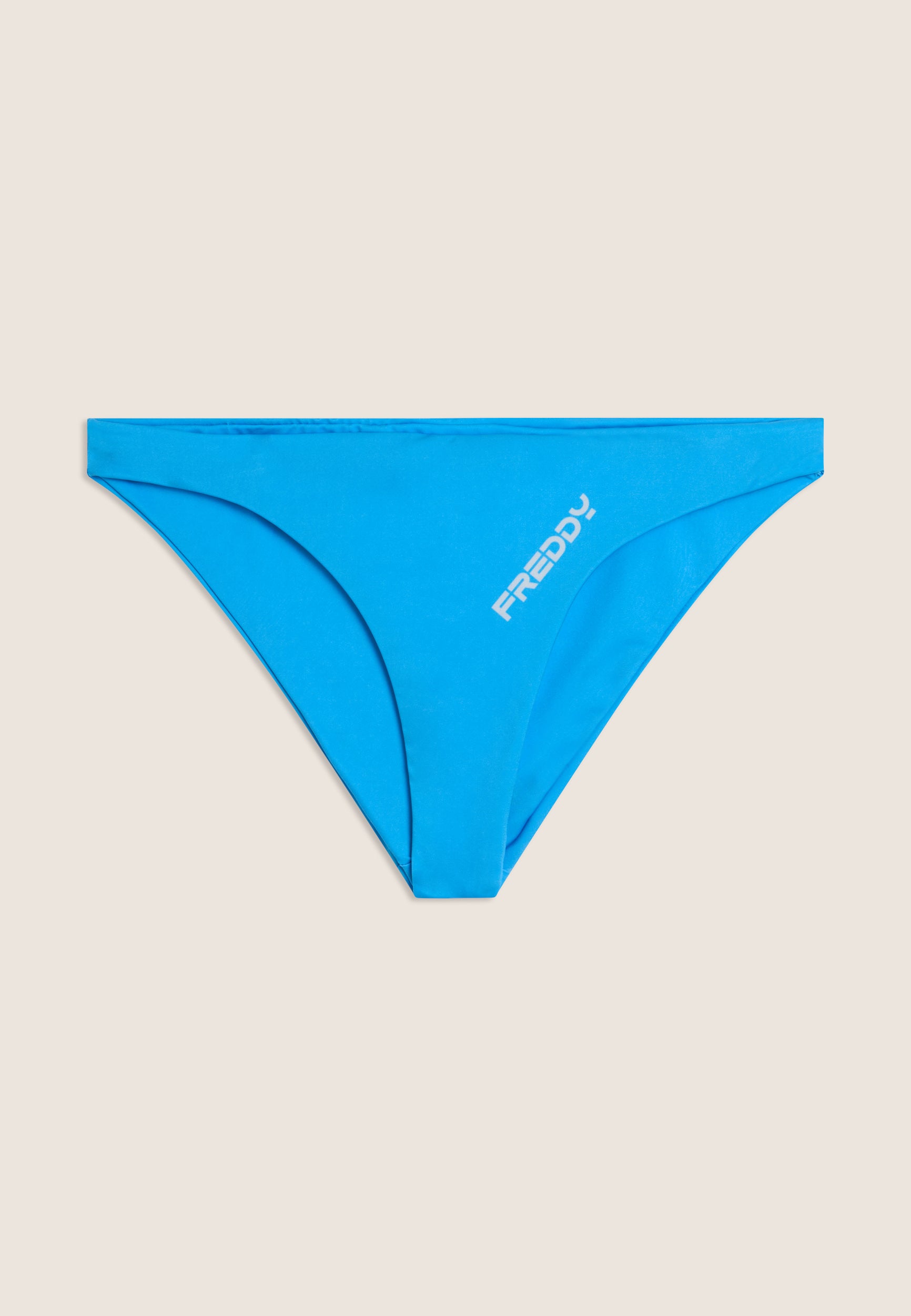 freddy-slip-beach-volley-femme-protection-uv50-jersey-technique image 8
