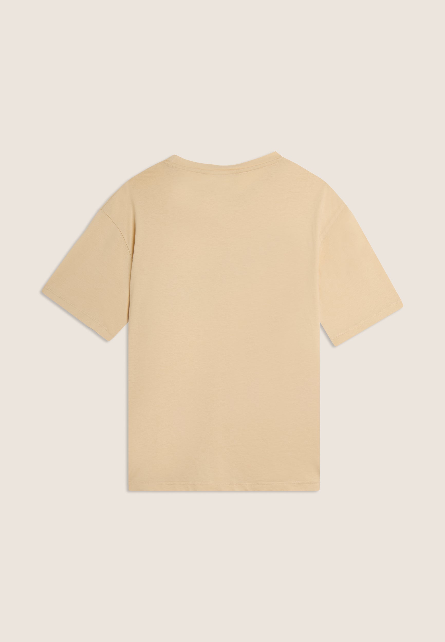 freddy-t-shirt-femme-feel-the-flow-coton-clous image 5