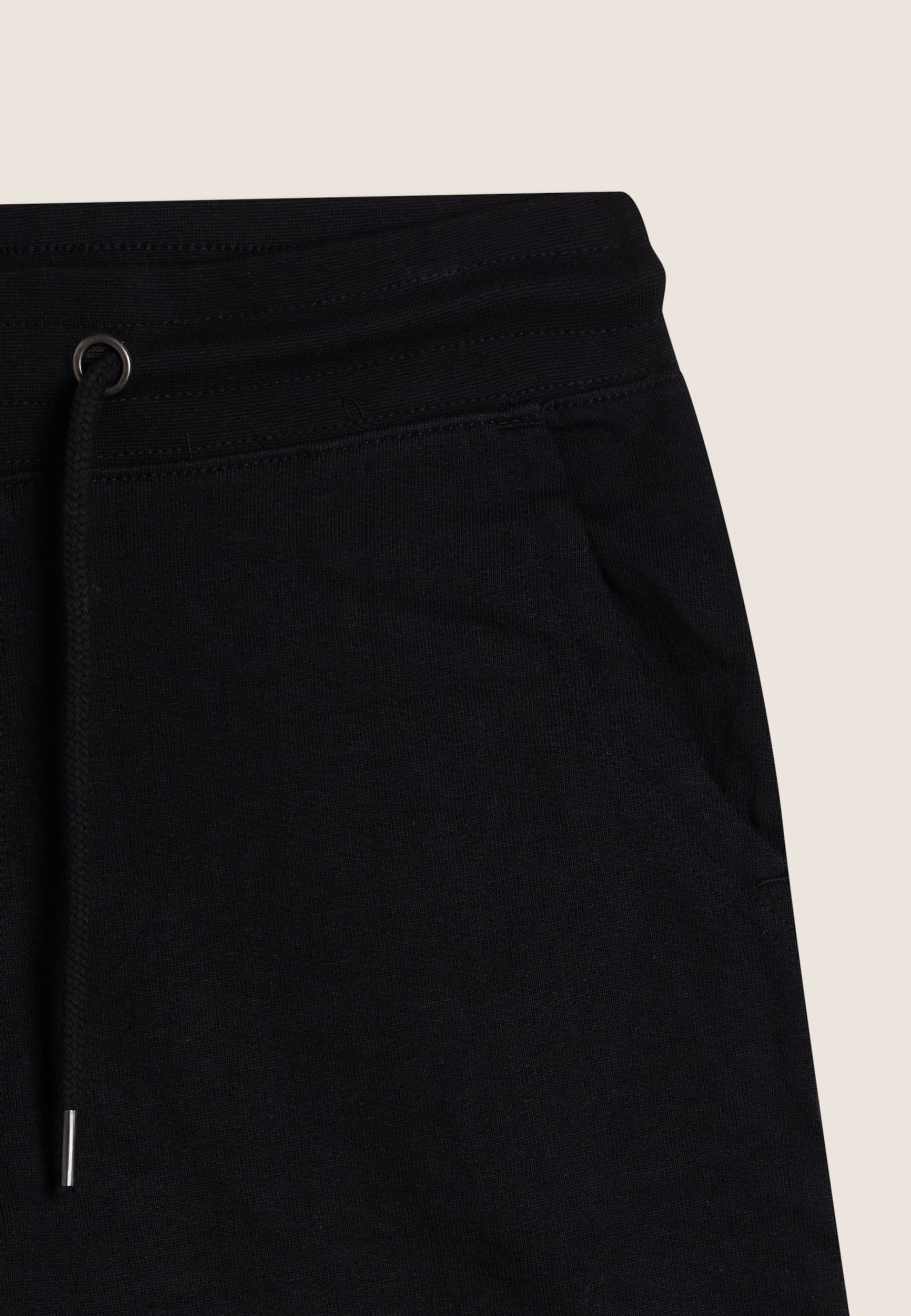 freddy-wr-up-bermuda-sport-taille-haute-effet-galbant image 3