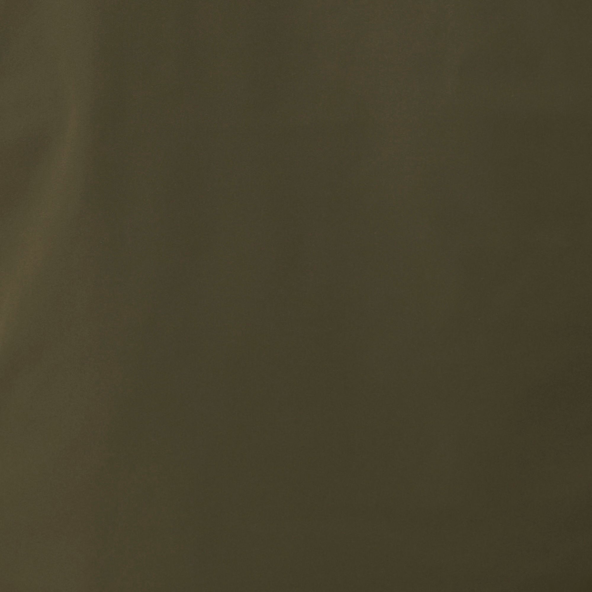 save-the-duck-parka-homme-wilson-vert-fonc image 6