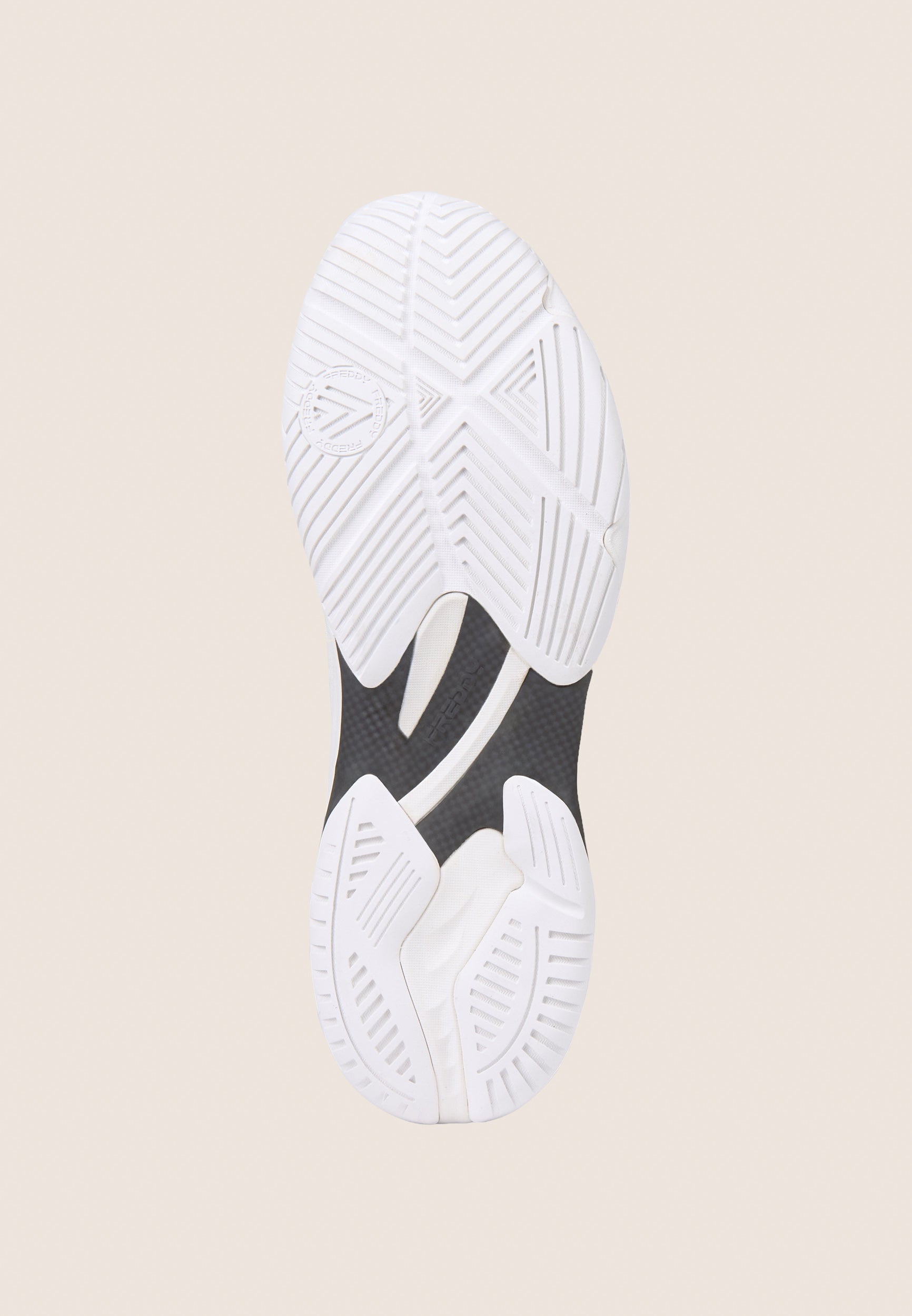 freddy-chaussure-technique-volley-padel-grip-gel-mid-cut image 6