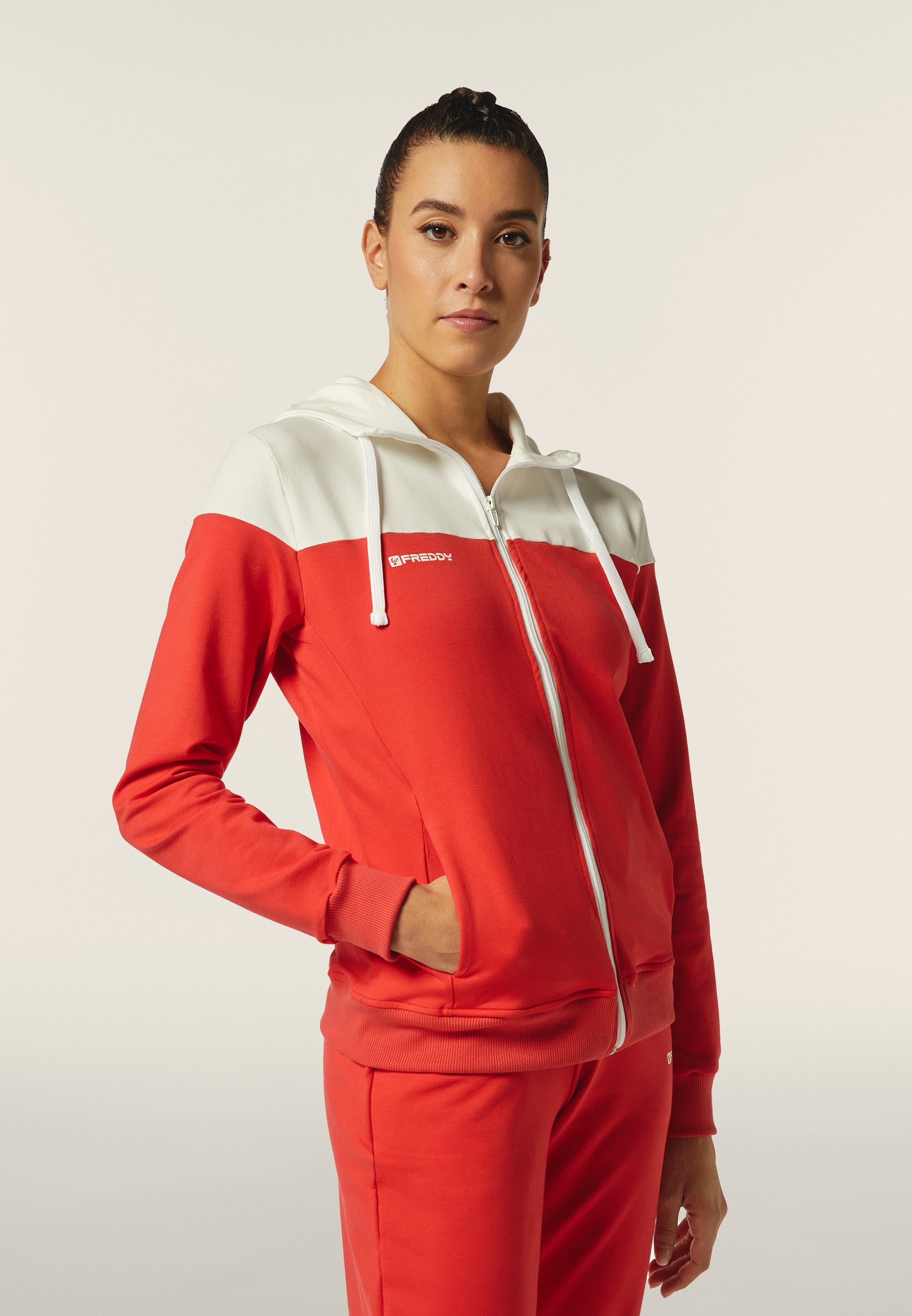 freddy-tuta-sportiva-move-ensemble-surv-tement-mixte image 8