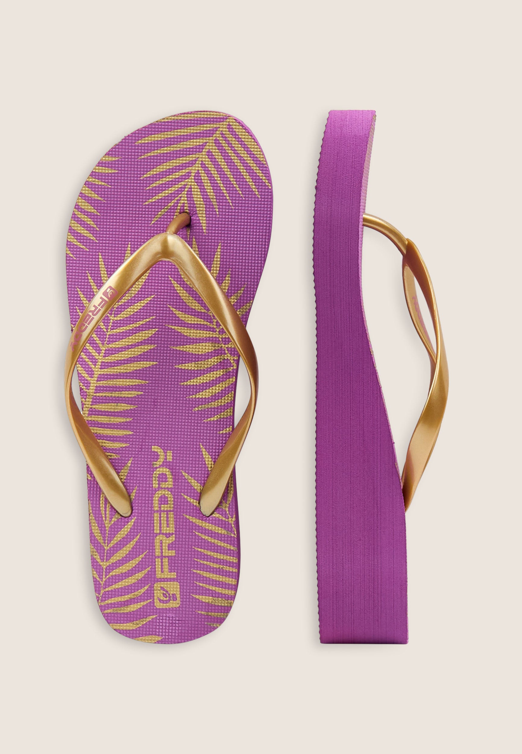 freddy-tongs-platform-femme-tropical-logos image 6