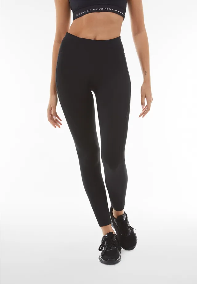 freddy-legging-push-up-wr-up-sport-taille-haute-regular-nylon-recycl image 1
