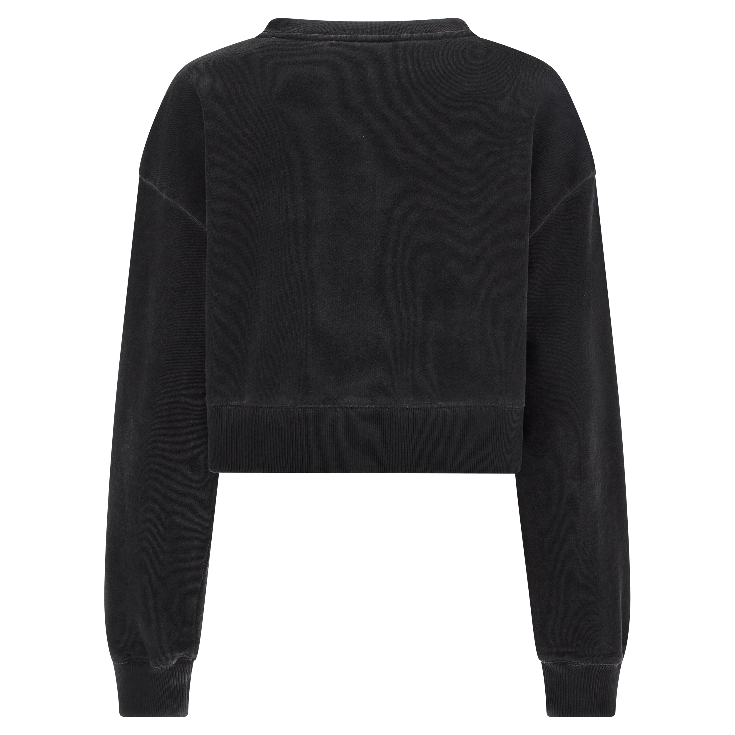 freddy-day-off-sweat-court-teint-froid-logo-cracked image 6