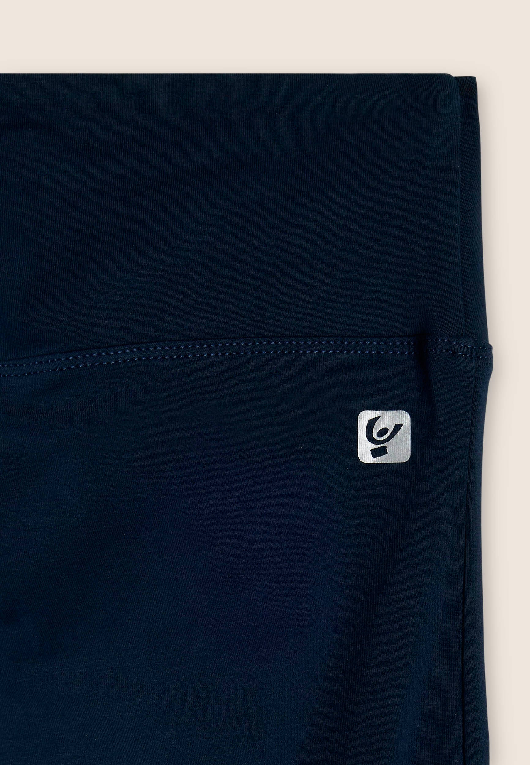 freddy-leggings-7-8-jersey-lastique-vita-regular image 3