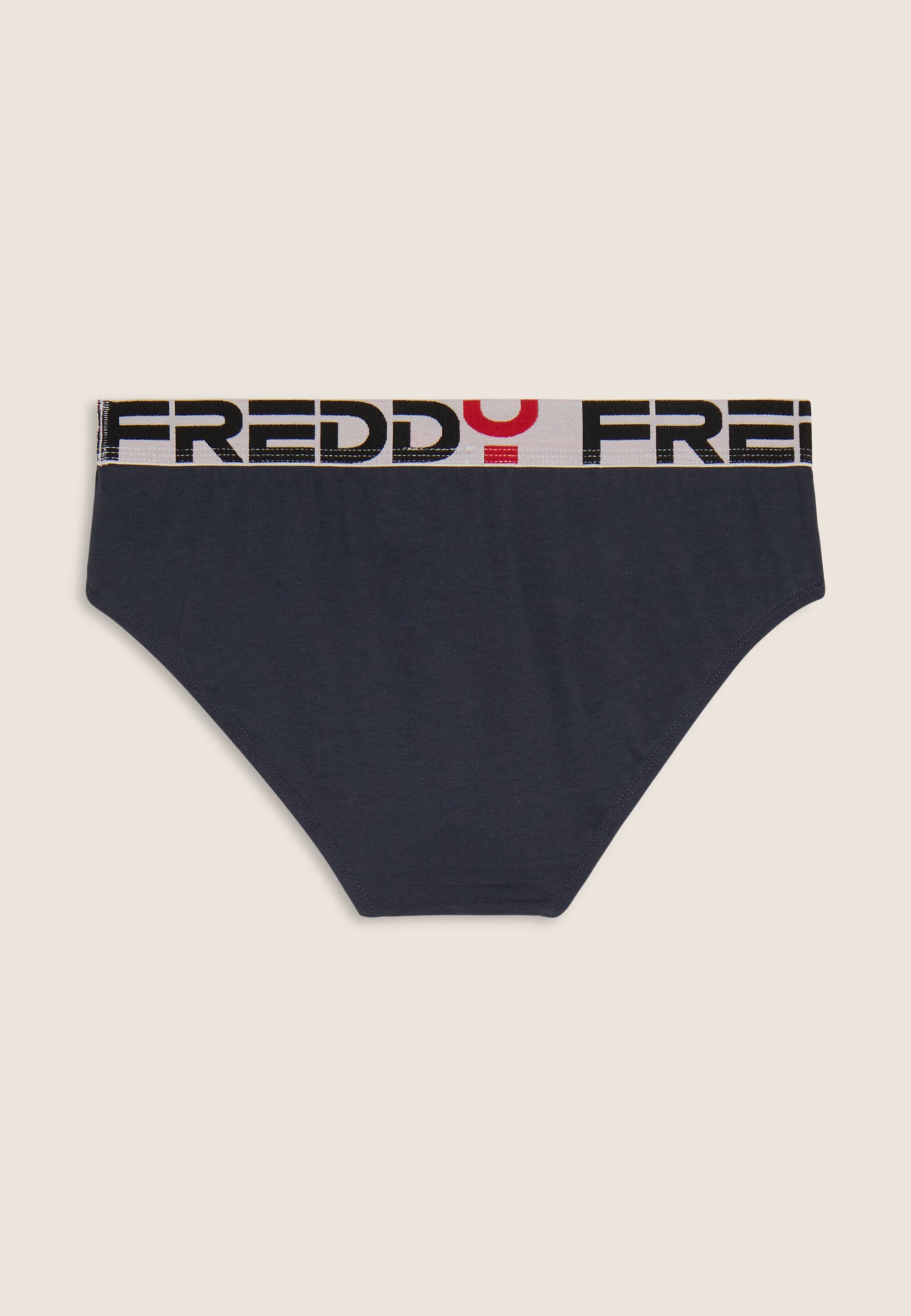 freddy-slip-homme-lastique-jacquard-maxi-logo-2 image 2