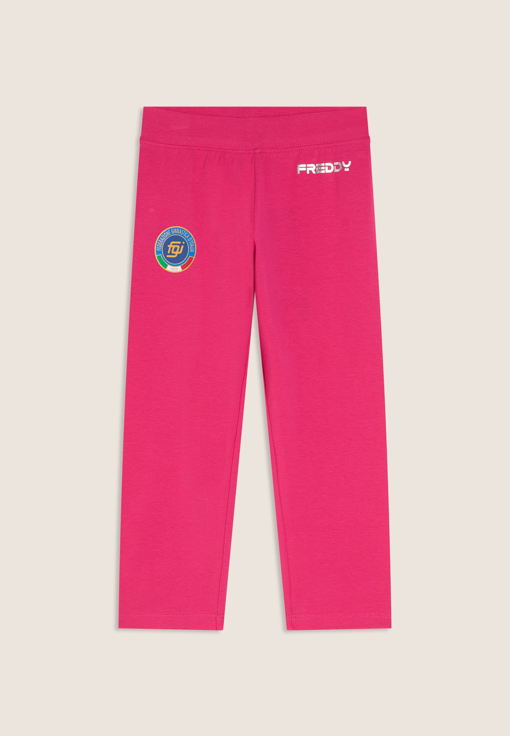 freddy-legging-corsaire-fille-fgi-gymnastique image 5