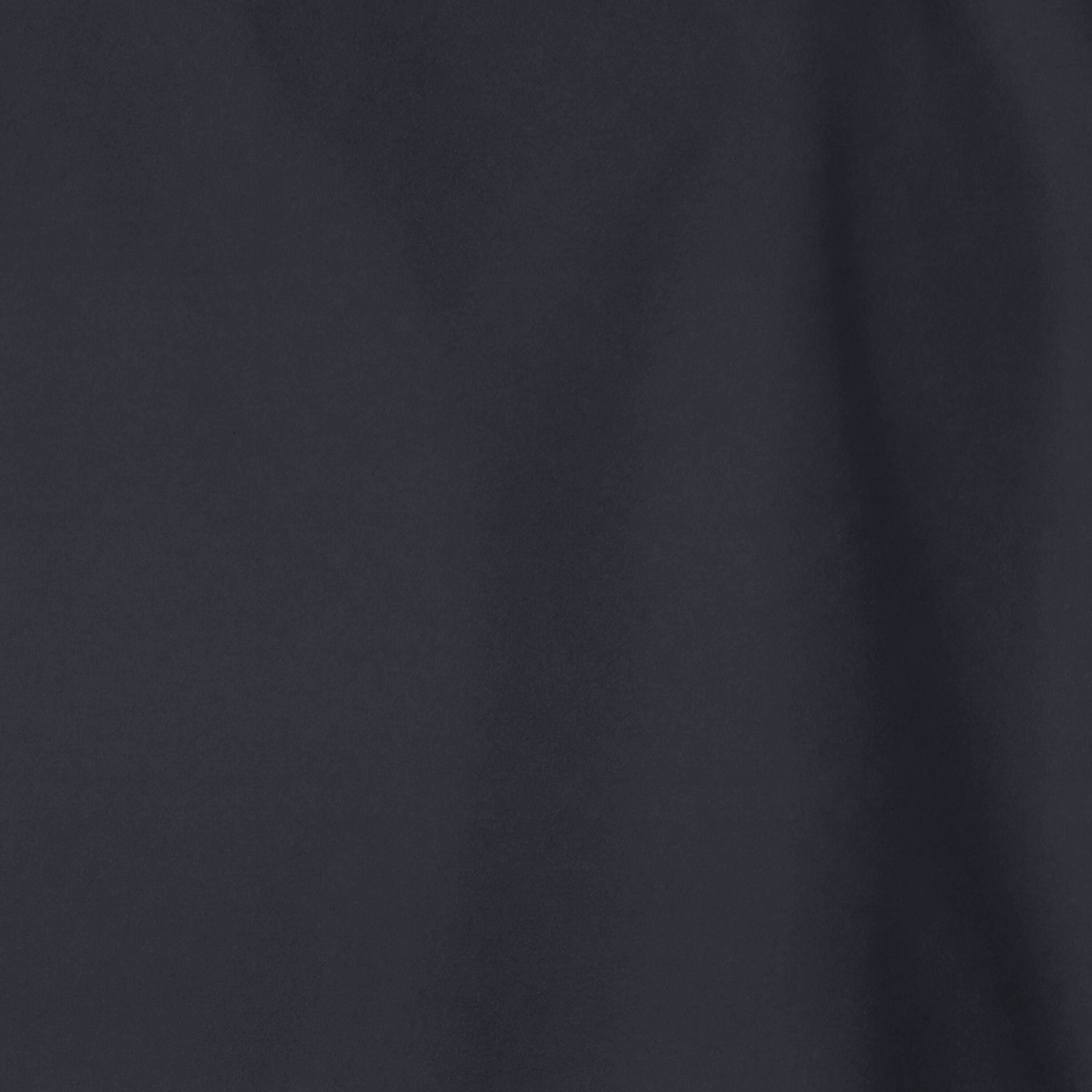 save-the-duck-april-imperm-able-femme-bleu-noir image 6