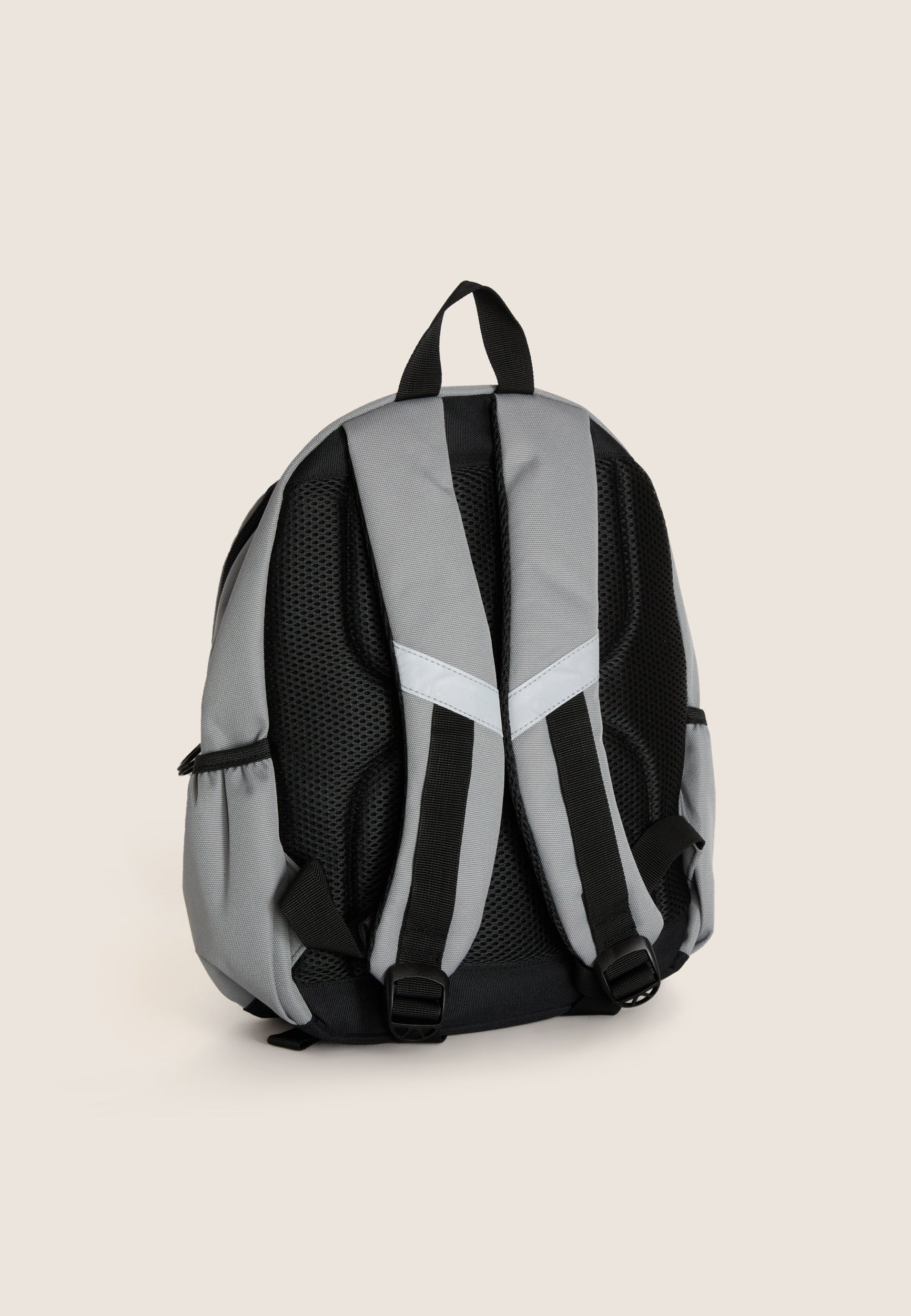 freddy-zaino-bambino-sac-dos-enfant-dos-rembourr-avec-logo image 6