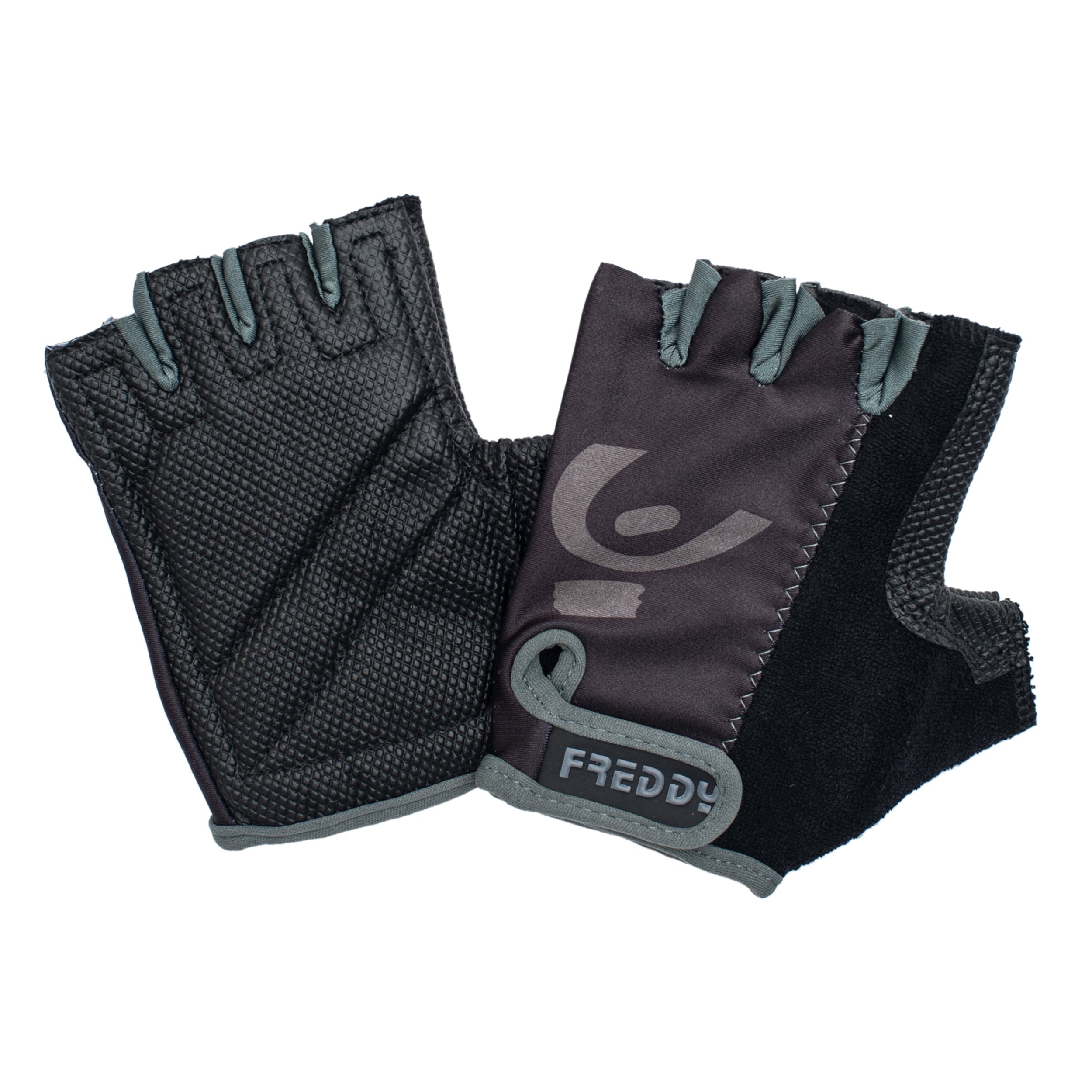 freddy-gants-fitness-sans-doigts-en-tissu-technique-antid-rapant image 6